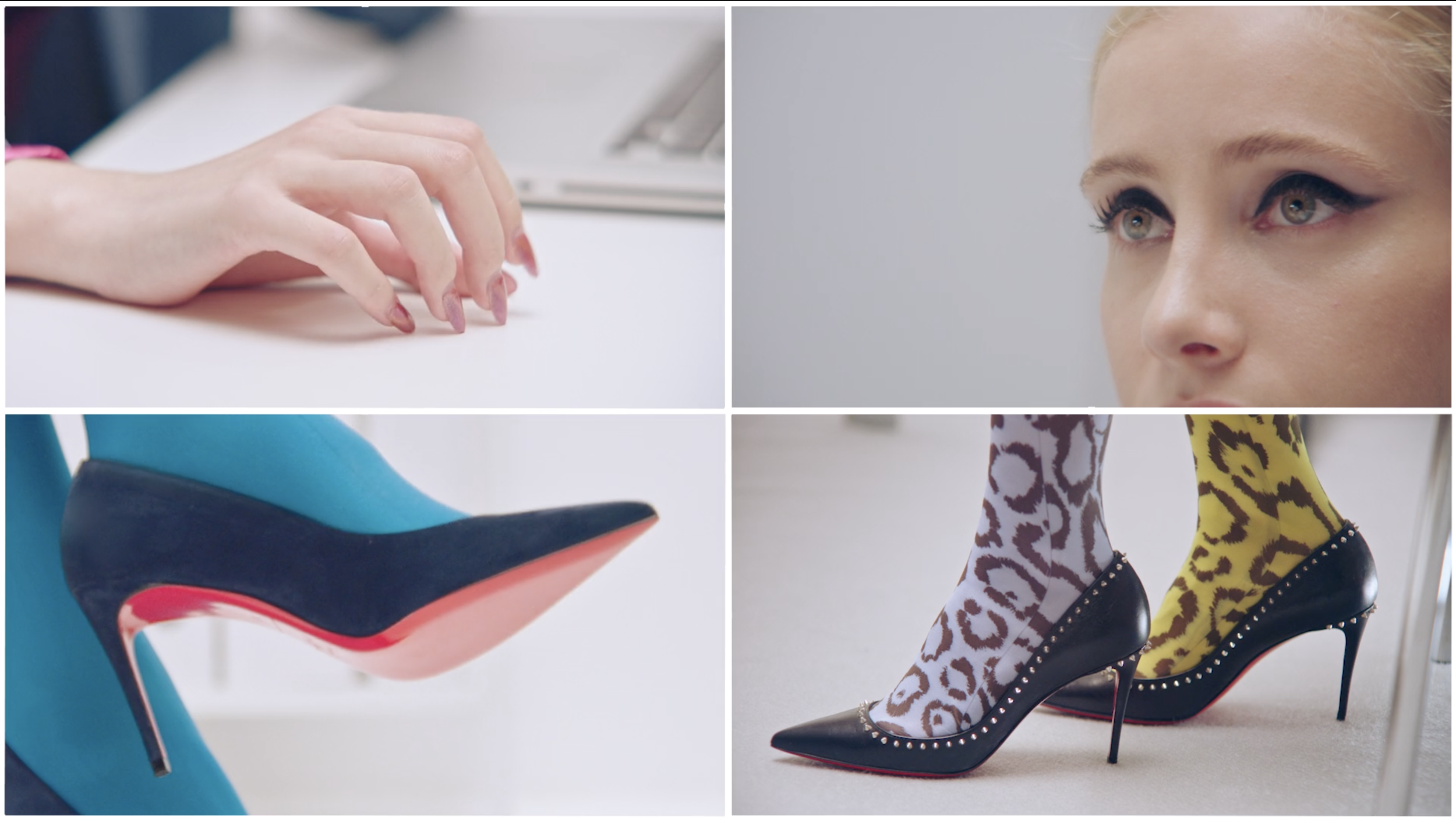 Schermata 2019-11-13 alle 10.27.24.png