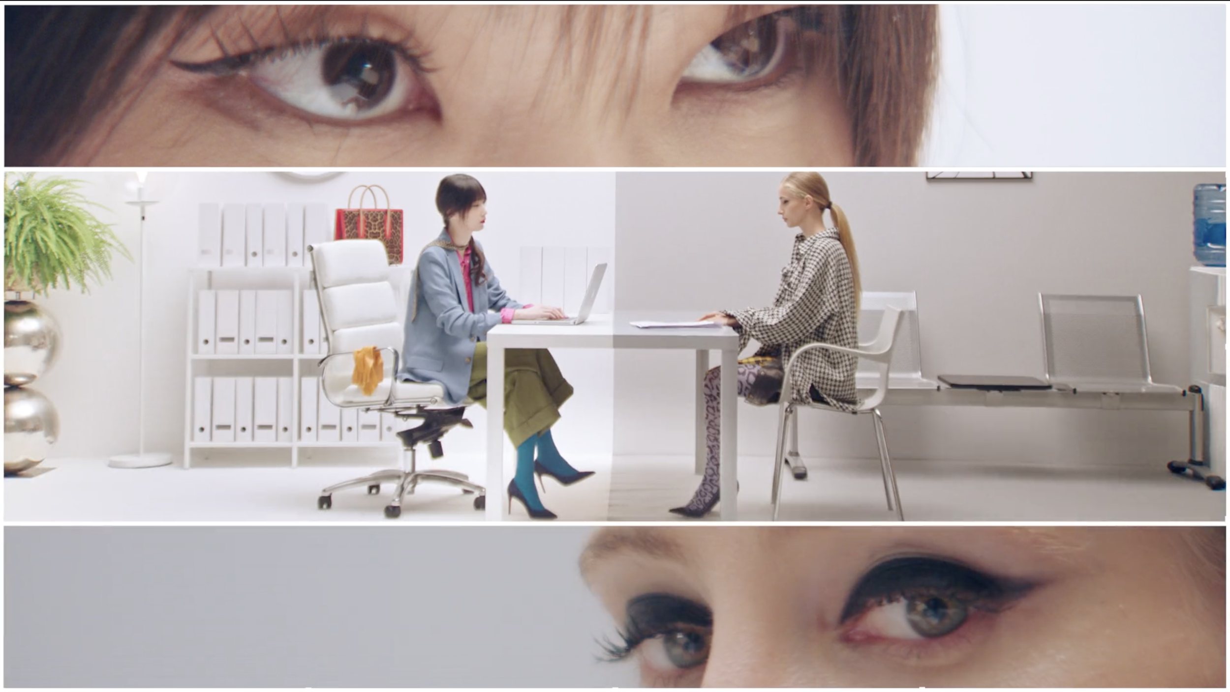 Schermata 2019-11-13 alle 10.27.08.png