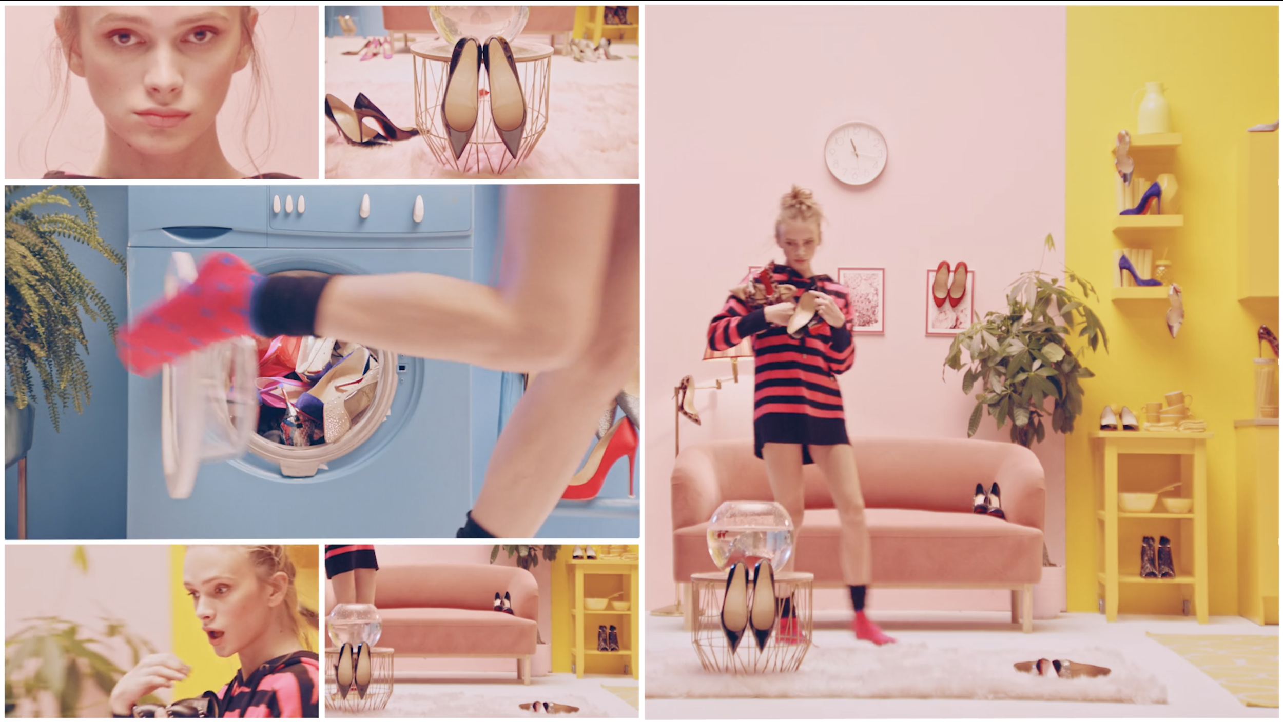 Schermata 2019-11-13 alle 10.26.33.png