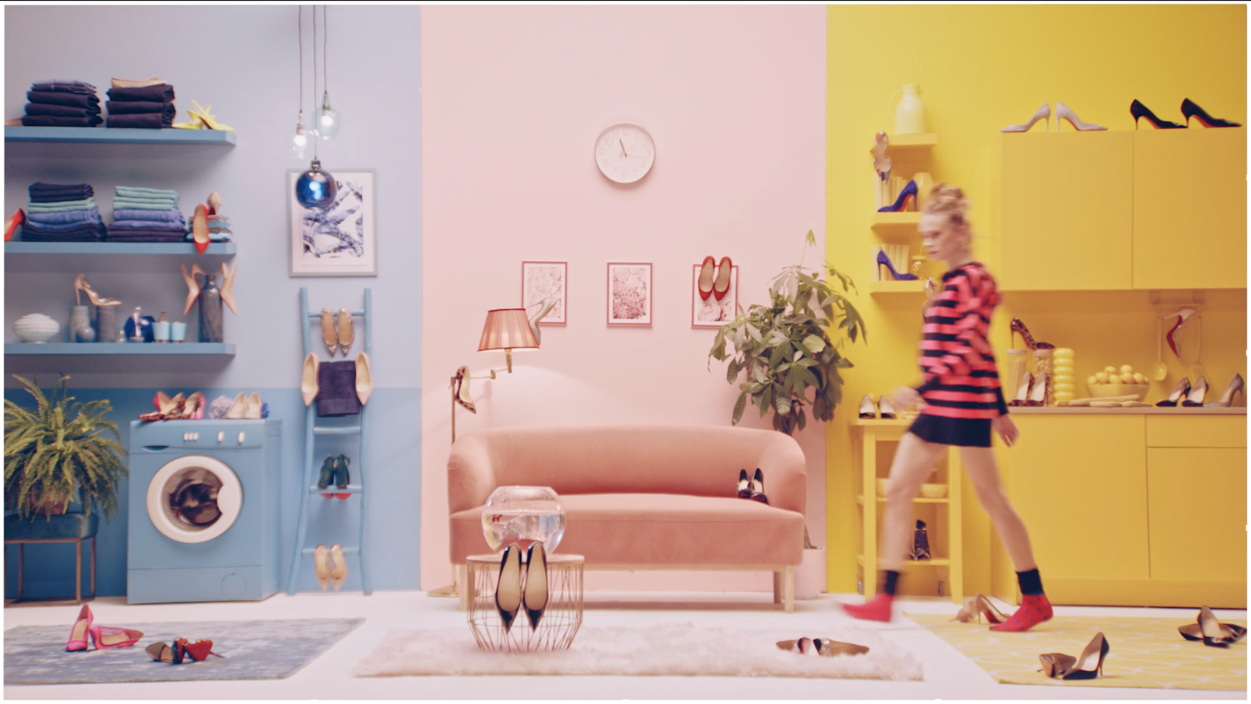 Schermata 2019-11-13 alle 10.26.07.png