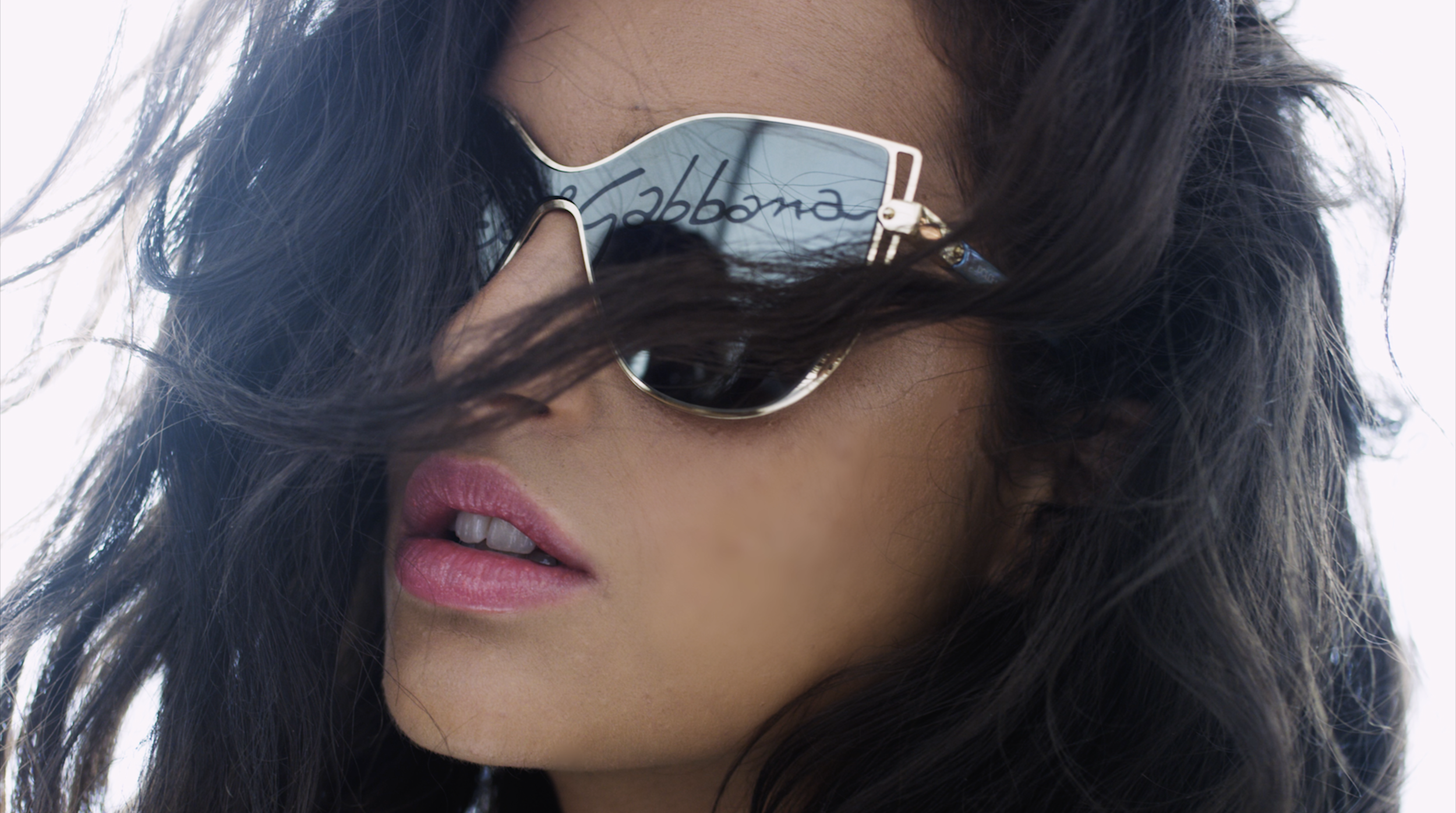 Schermata 2020-02-19 alle 10.02.11.png