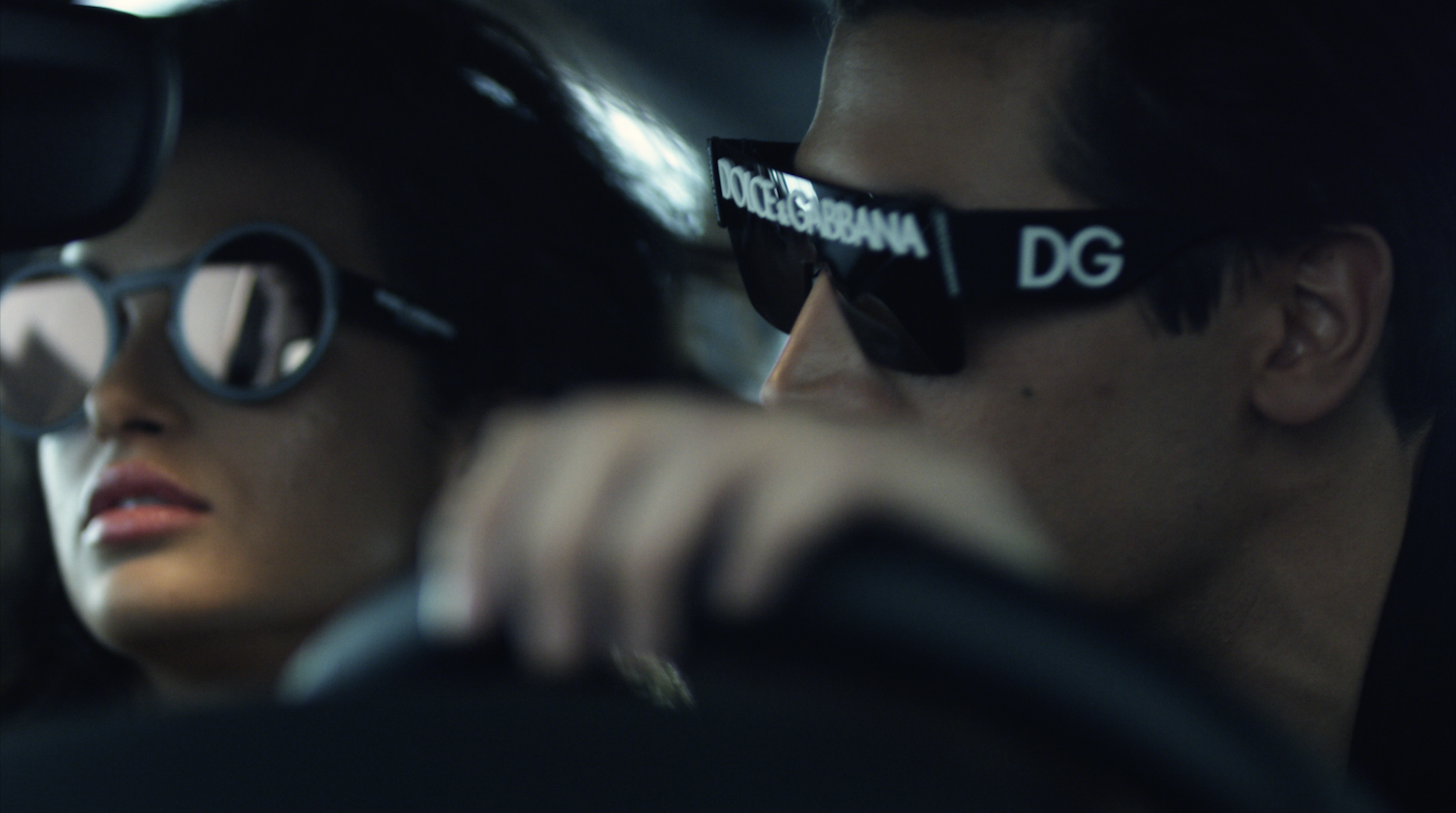 Schermata 2020-02-19 alle 10.00.39.png