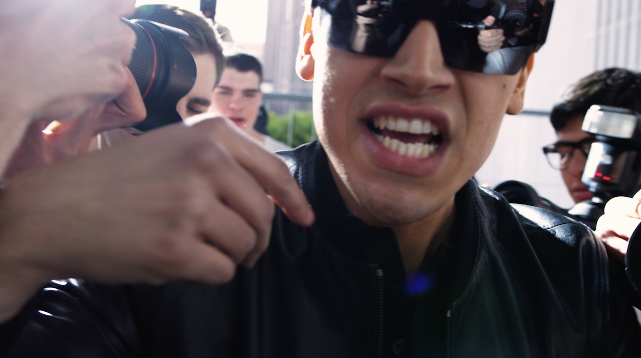 Schermata 2020-02-19 alle 09.58.42.png