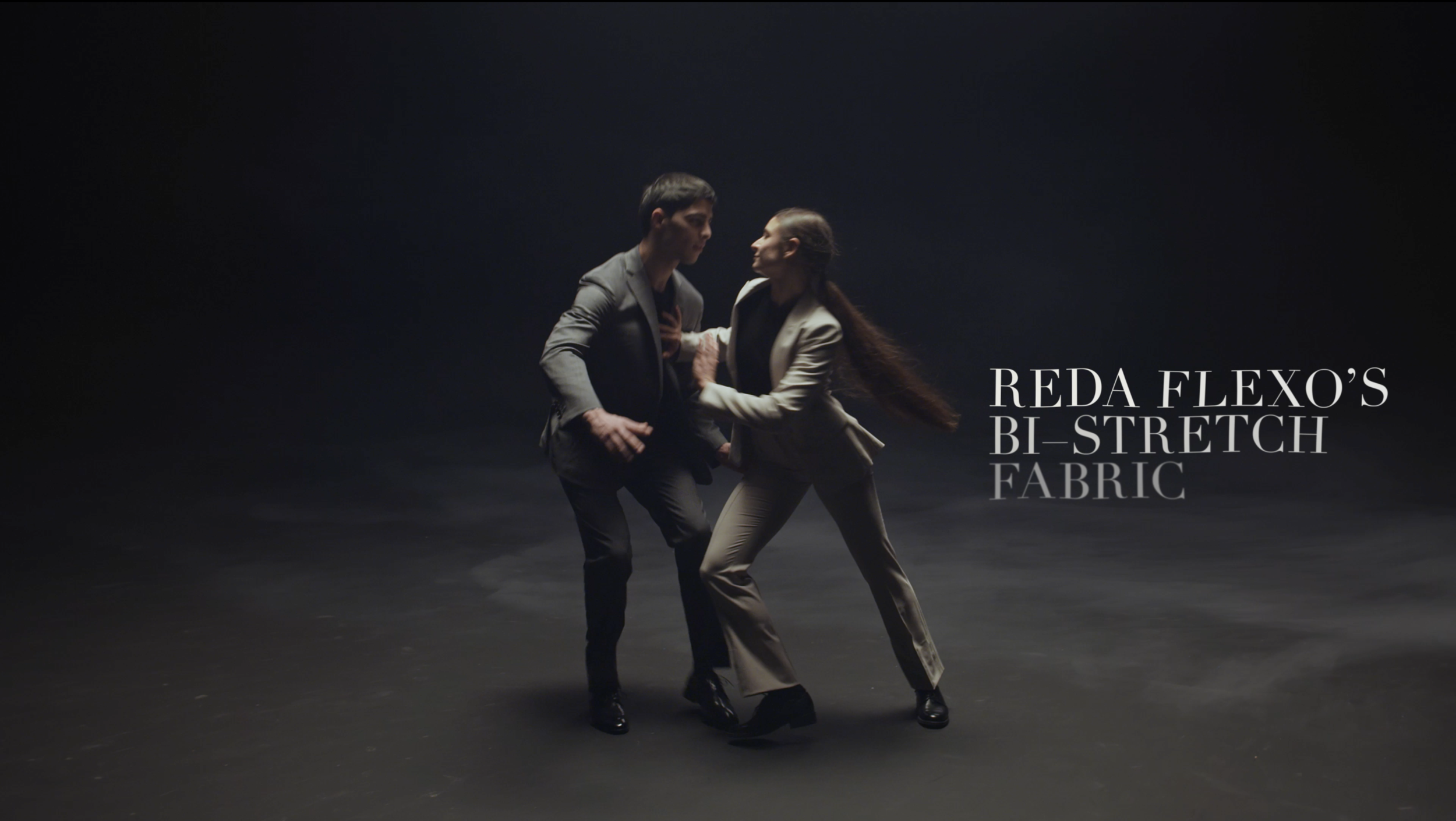 Schermata 2020-02-19 alle 10.42.20.png