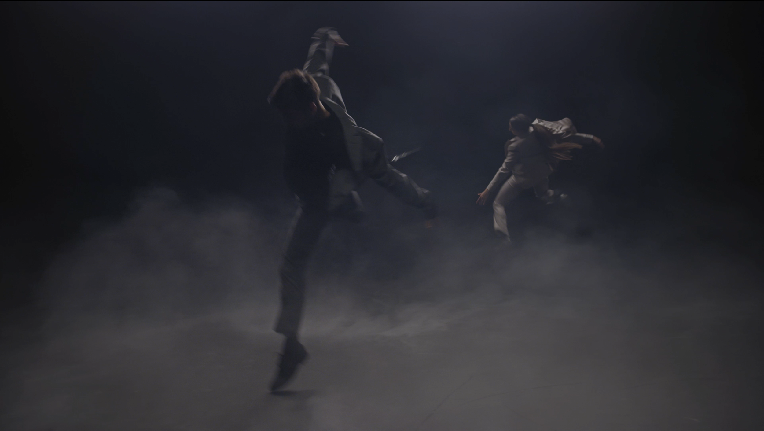 Schermata 2020-02-19 alle 10.44.07.png