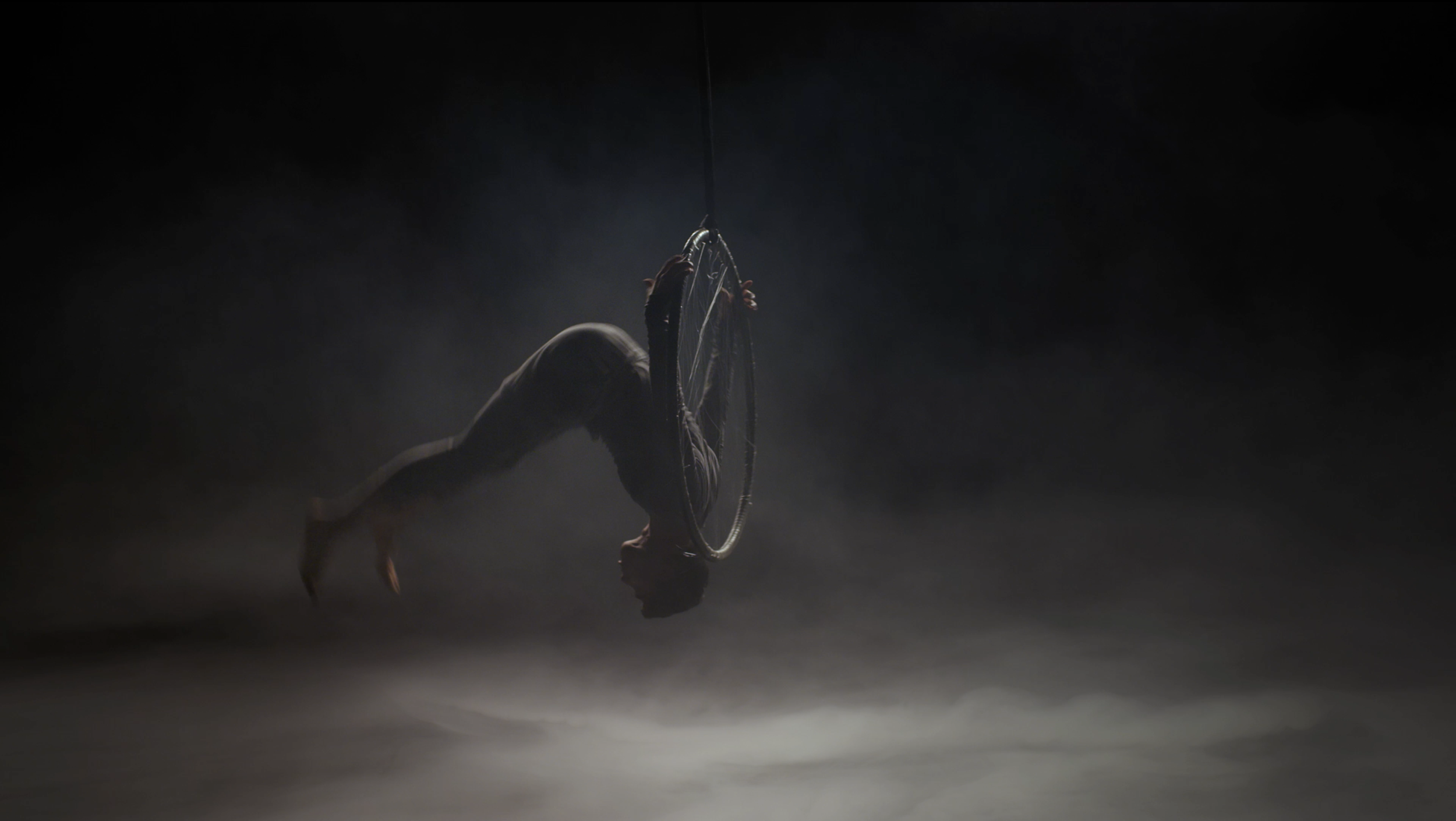 Schermata 2020-02-19 alle 10.41.08.png