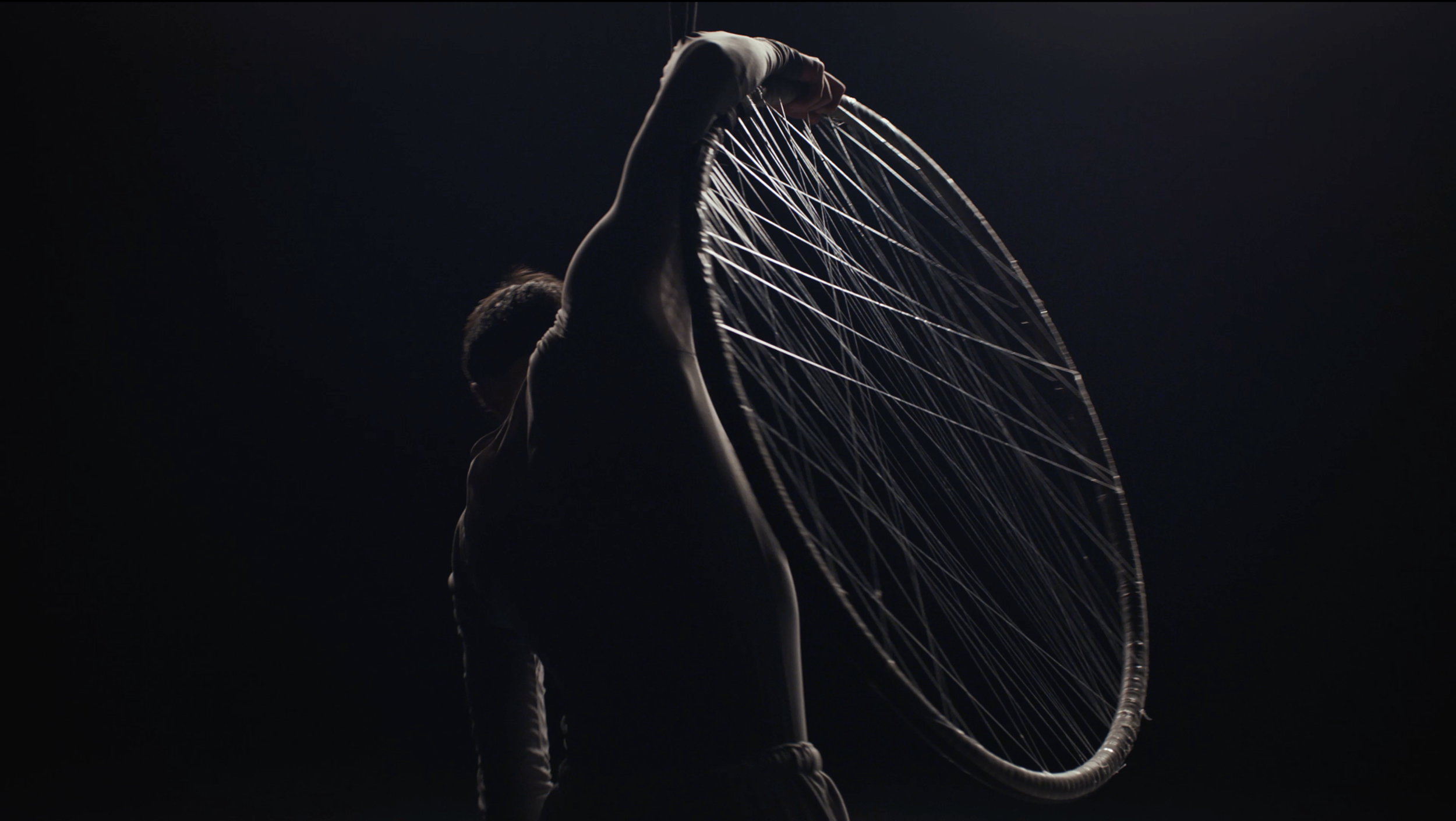 Schermata 2020-02-19 alle 10.40.47.png