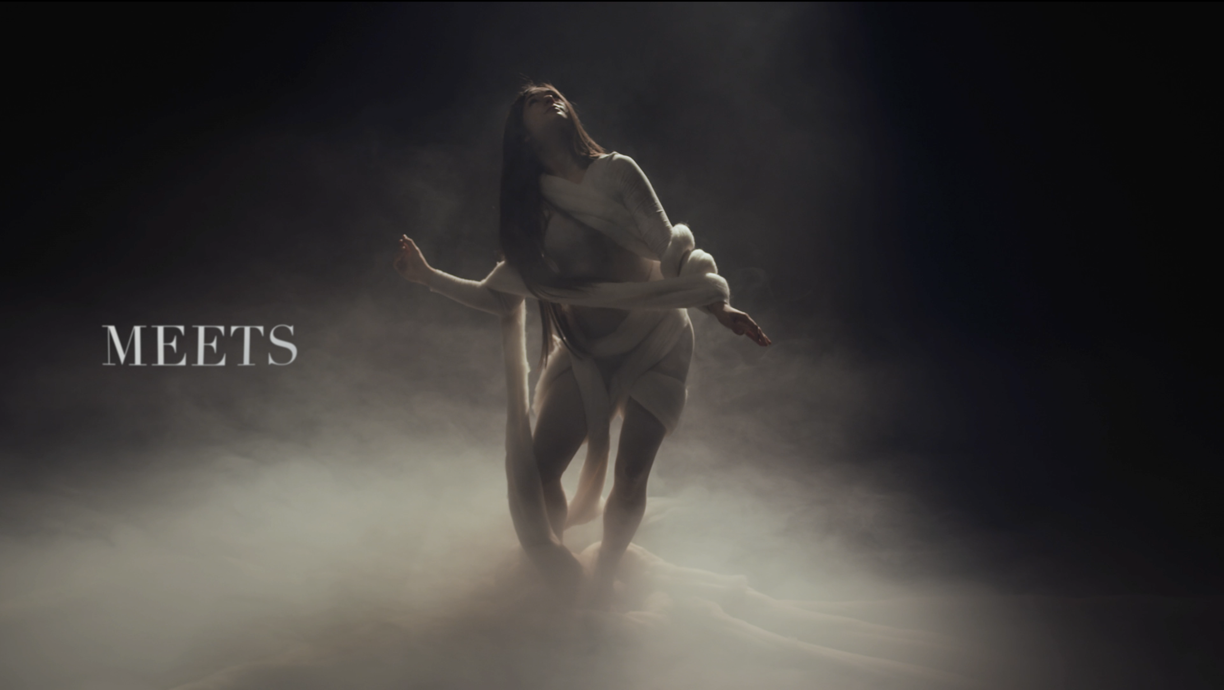 Schermata 2020-02-19 alle 10.39.40.png