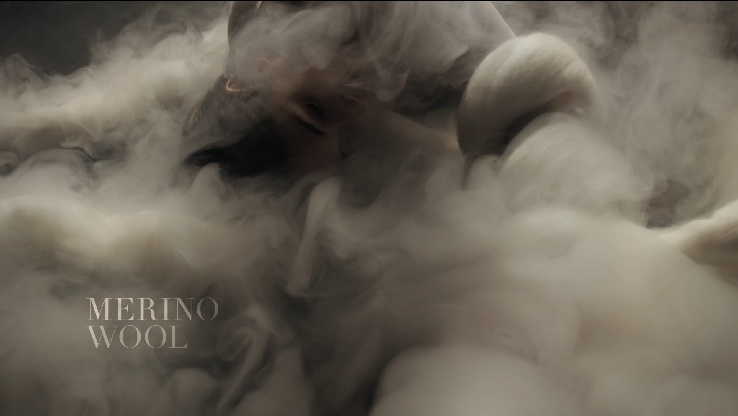 Schermata 2020-02-19 alle 10.38.19.png