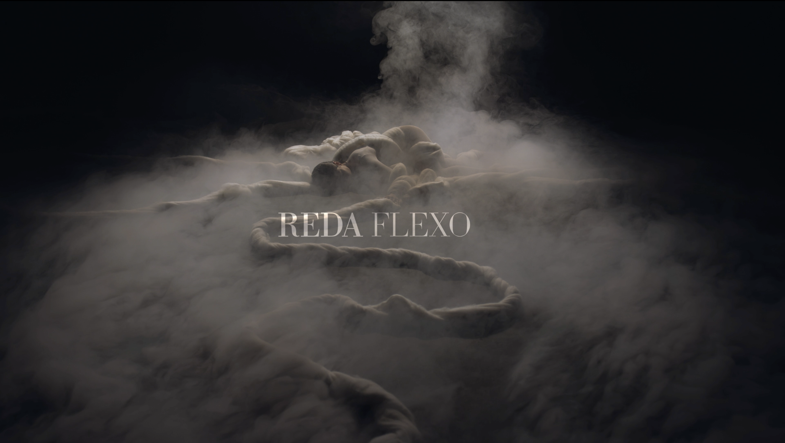 Schermata 2020-02-19 alle 10.37.39.png