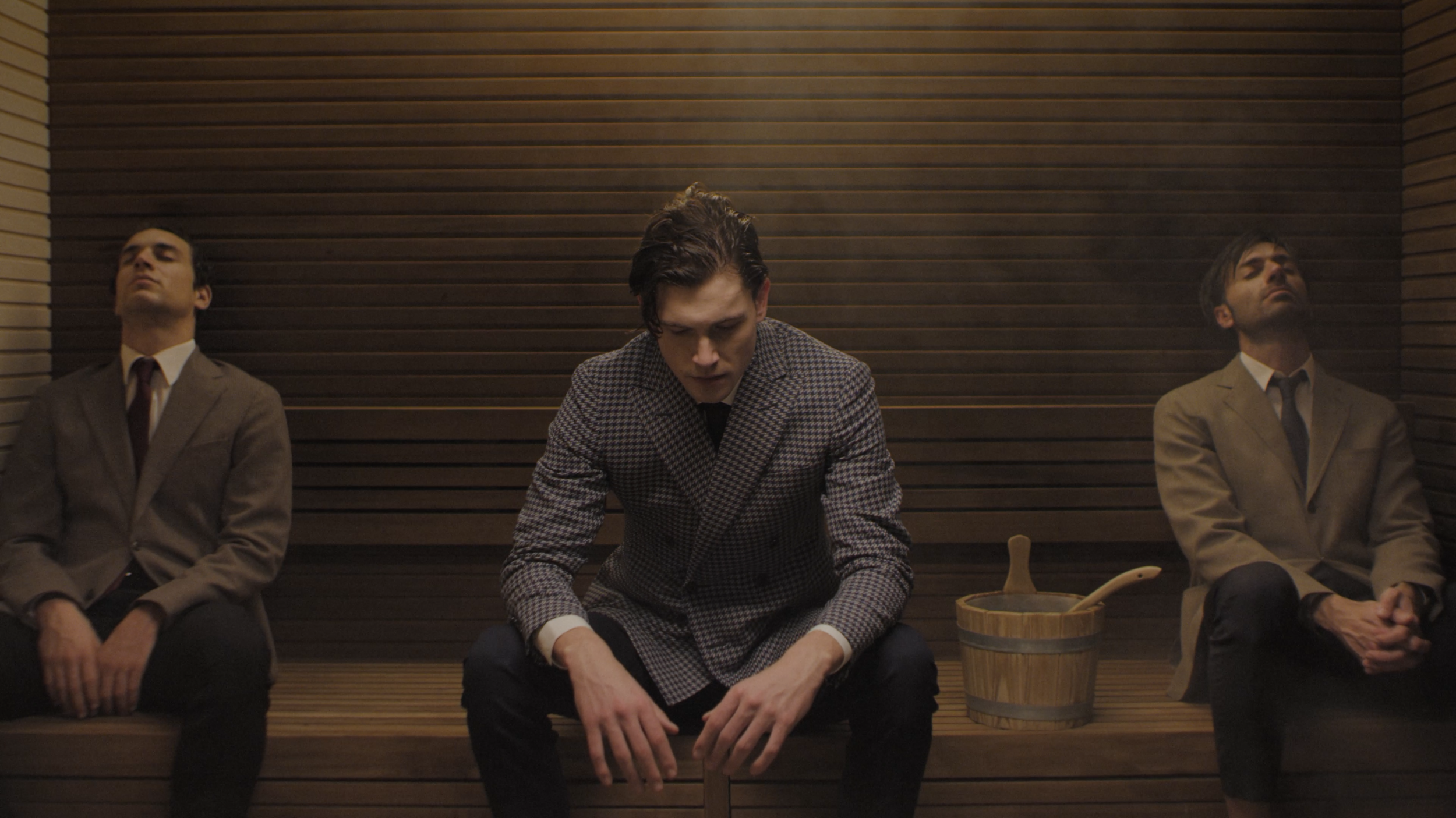 Schermata 2020-02-19 alle 11.03.16.png