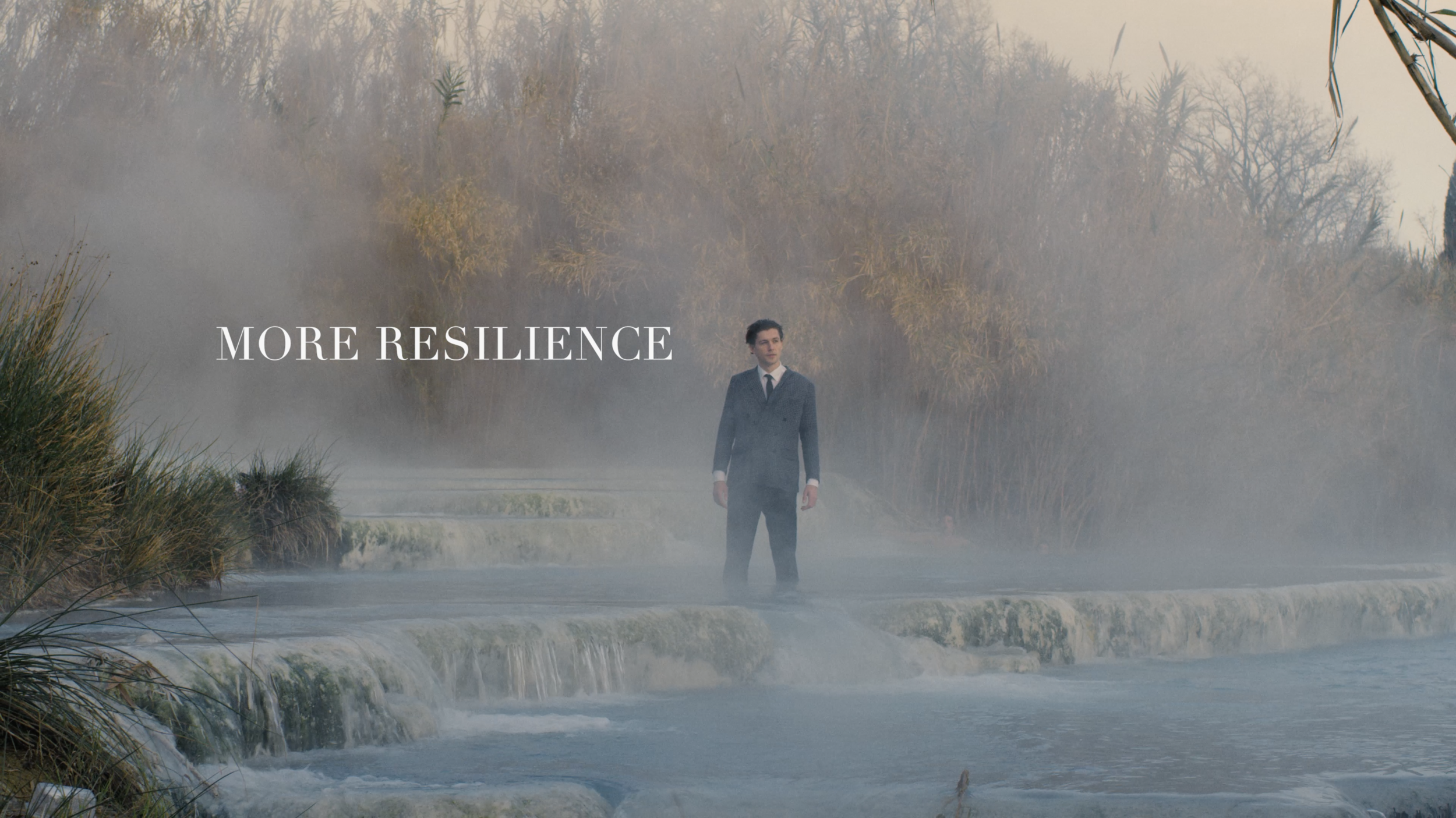 Schermata 2020-02-19 alle 11.03.30.png