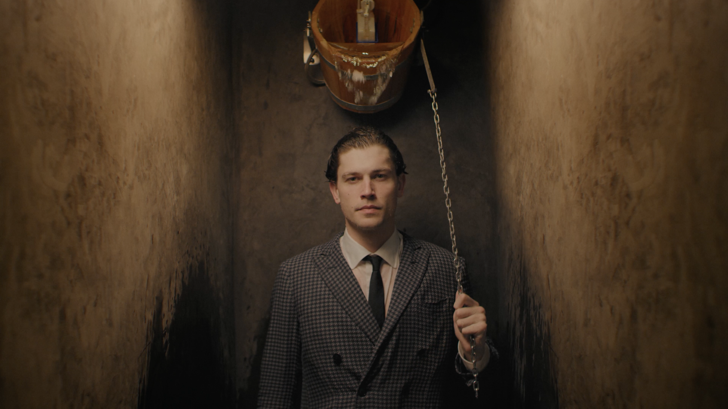 Schermata 2020-02-19 alle 11.02.39.png