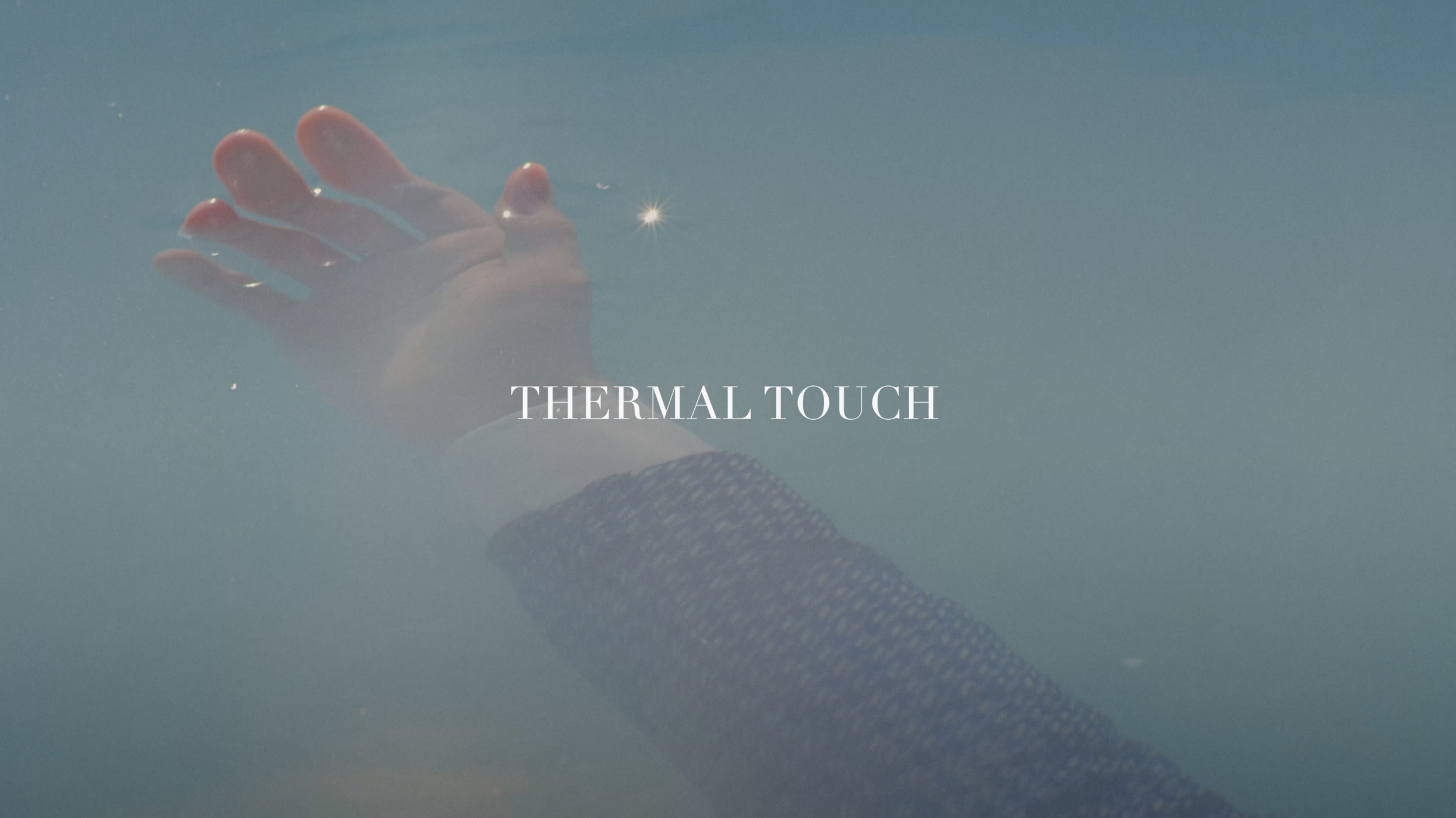 Schermata 2020-02-19 alle 11.01.49.png