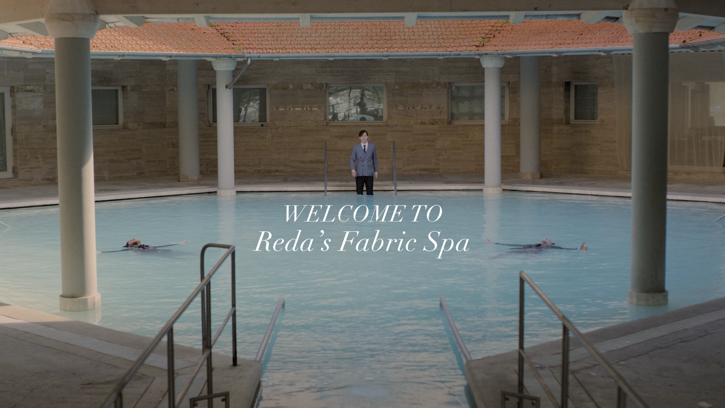 Schermata 2020-02-19 alle 11.01.13.png