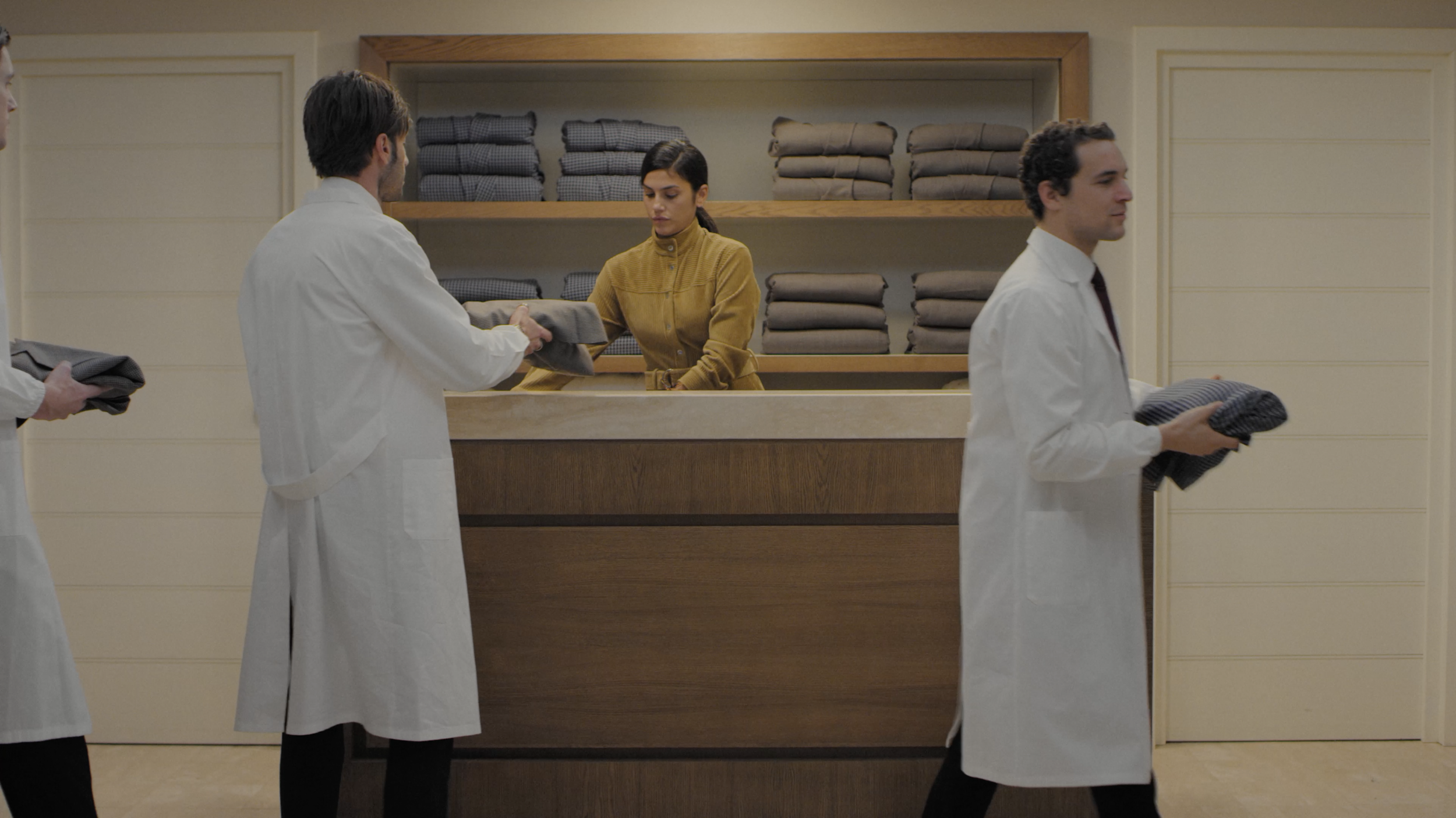 Schermata 2020-02-19 alle 11.00.28.png