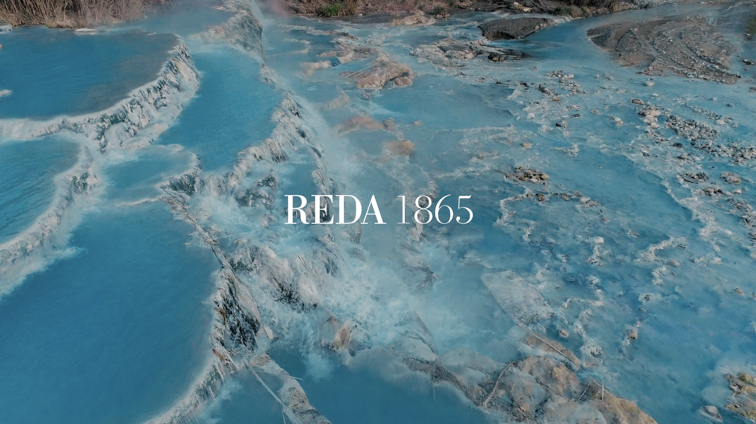 Schermata 2020-02-19 alle 10.59.58.png