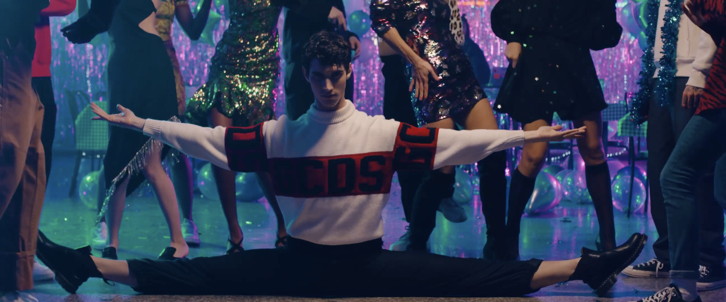 Schermata 2020-02-19 alle 10.35.33.png