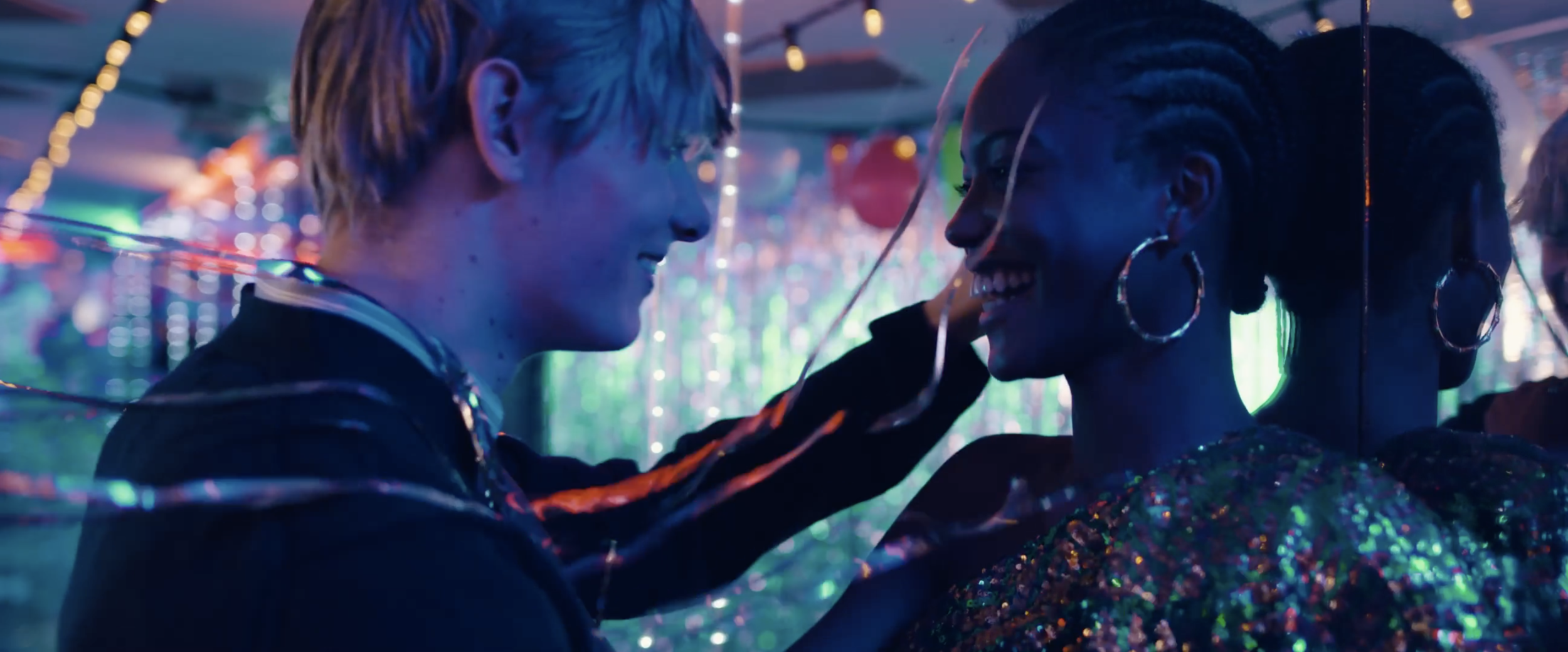 Schermata 2020-02-19 alle 10.36.08.png