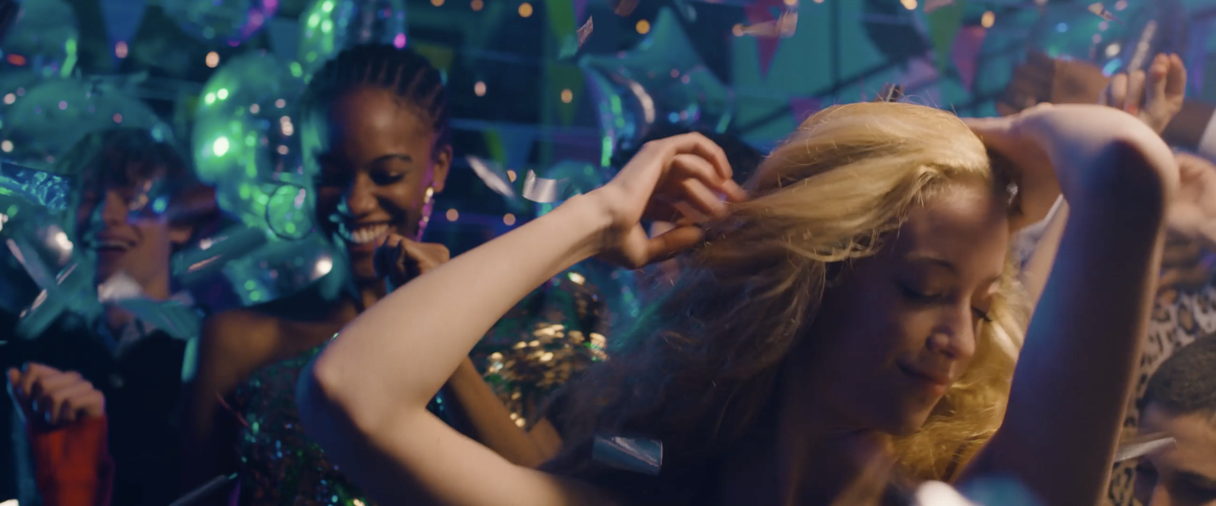 Schermata 2020-02-19 alle 10.35.11.png