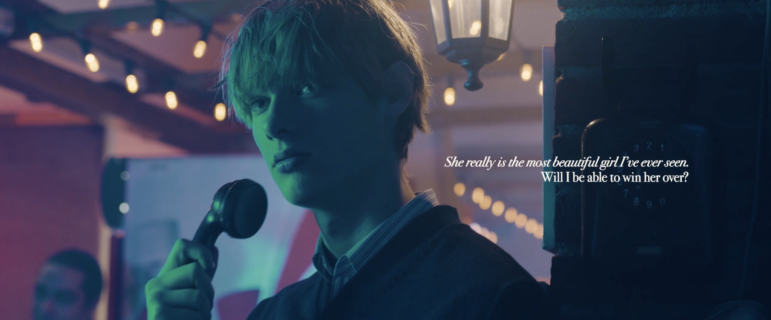 Schermata 2020-02-19 alle 10.33.34.png