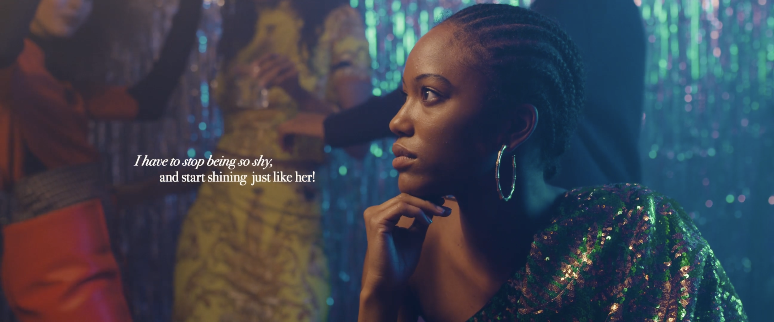 Schermata 2020-02-19 alle 10.32.45.png