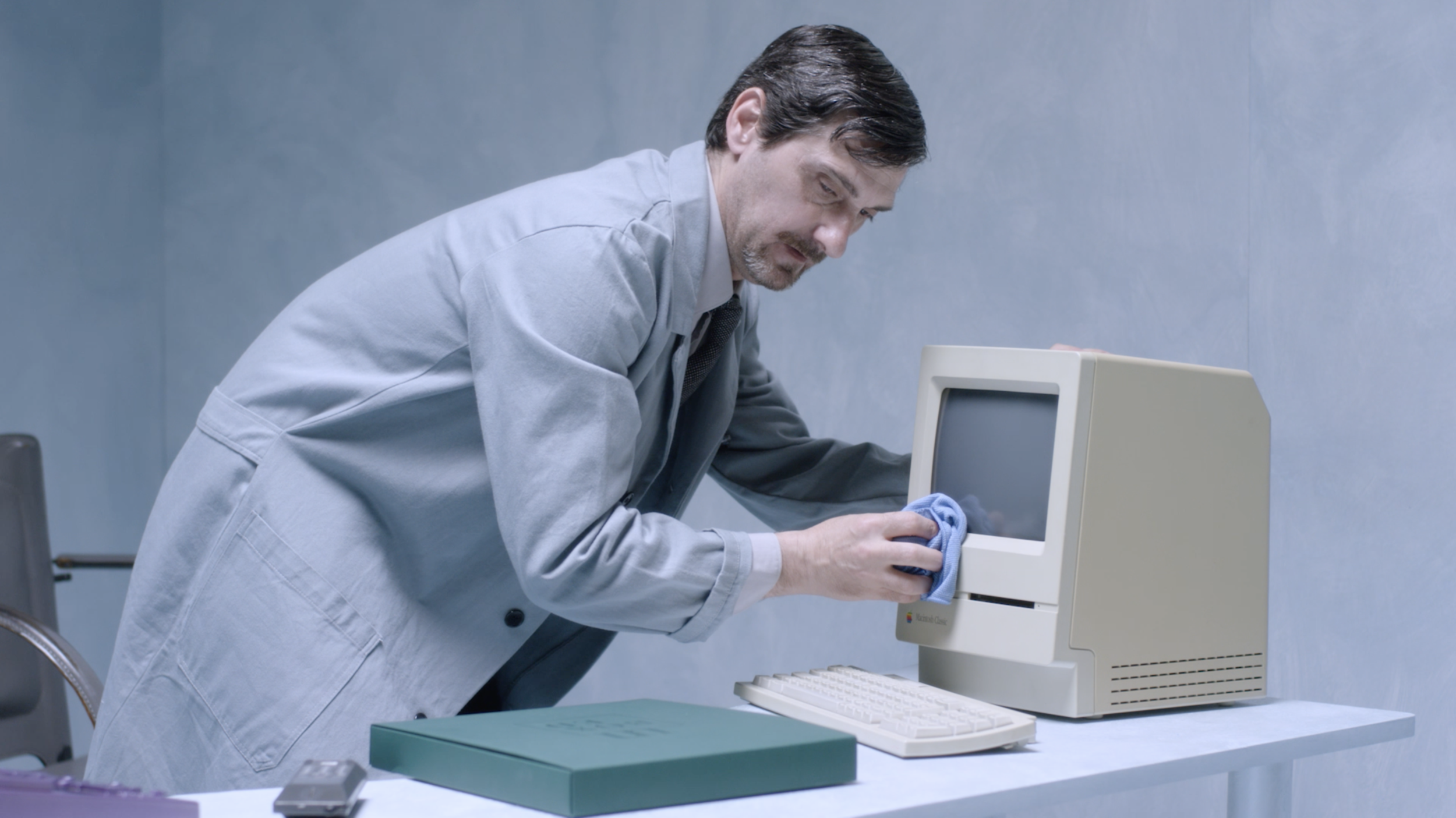 Schermata 2020-02-19 alle 11.06.03.png