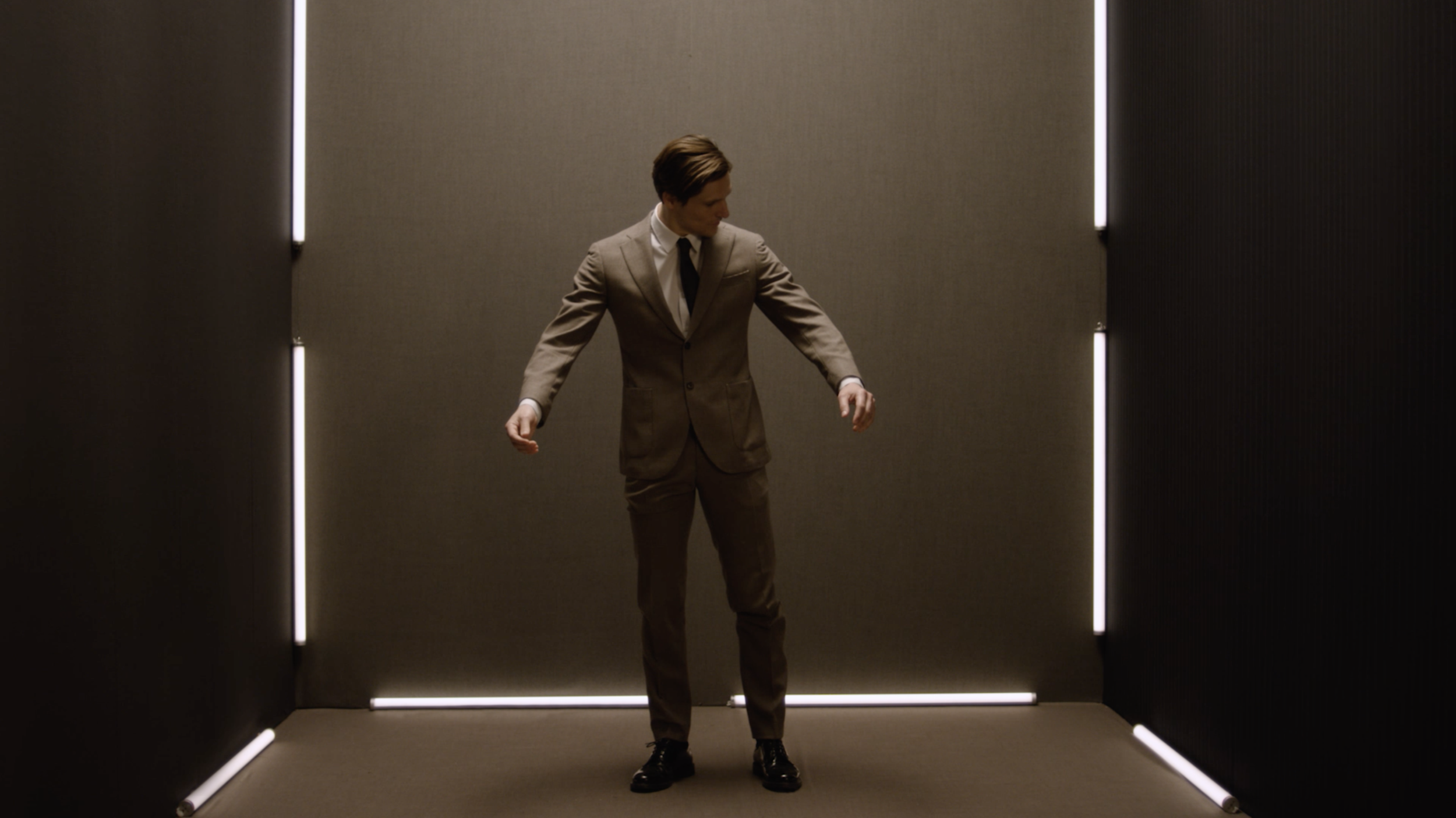 Schermata 2020-02-19 alle 11.05.43.png