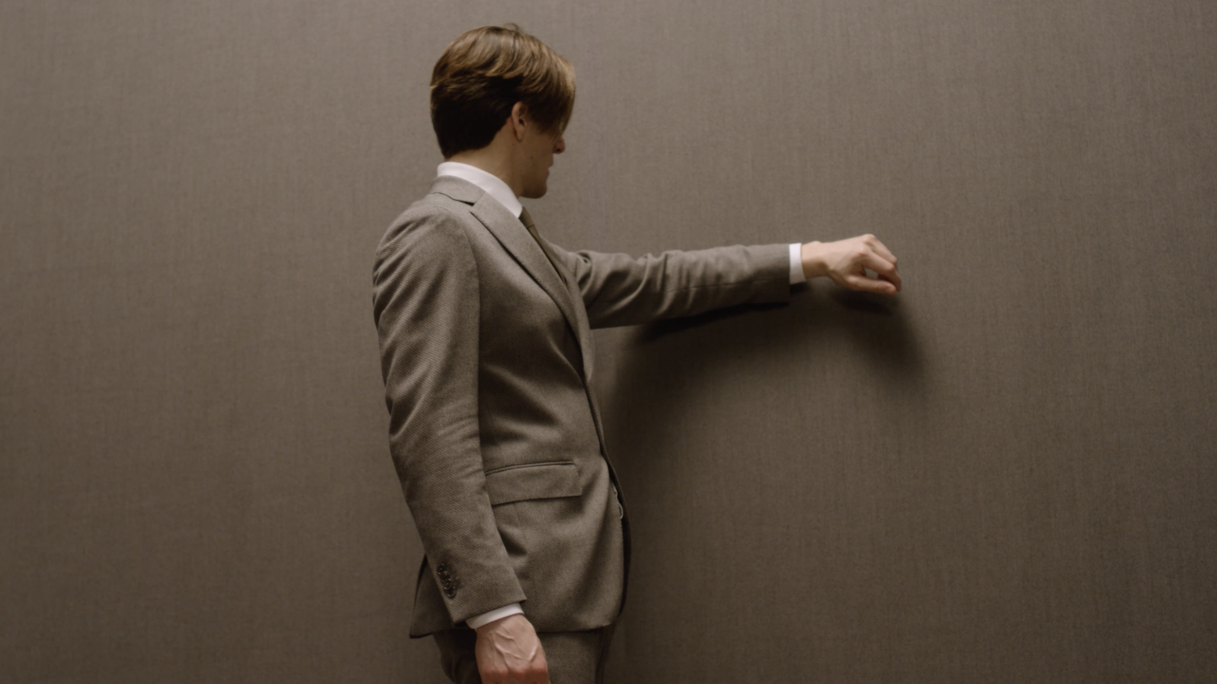 Schermata 2020-02-19 alle 11.05.25.png