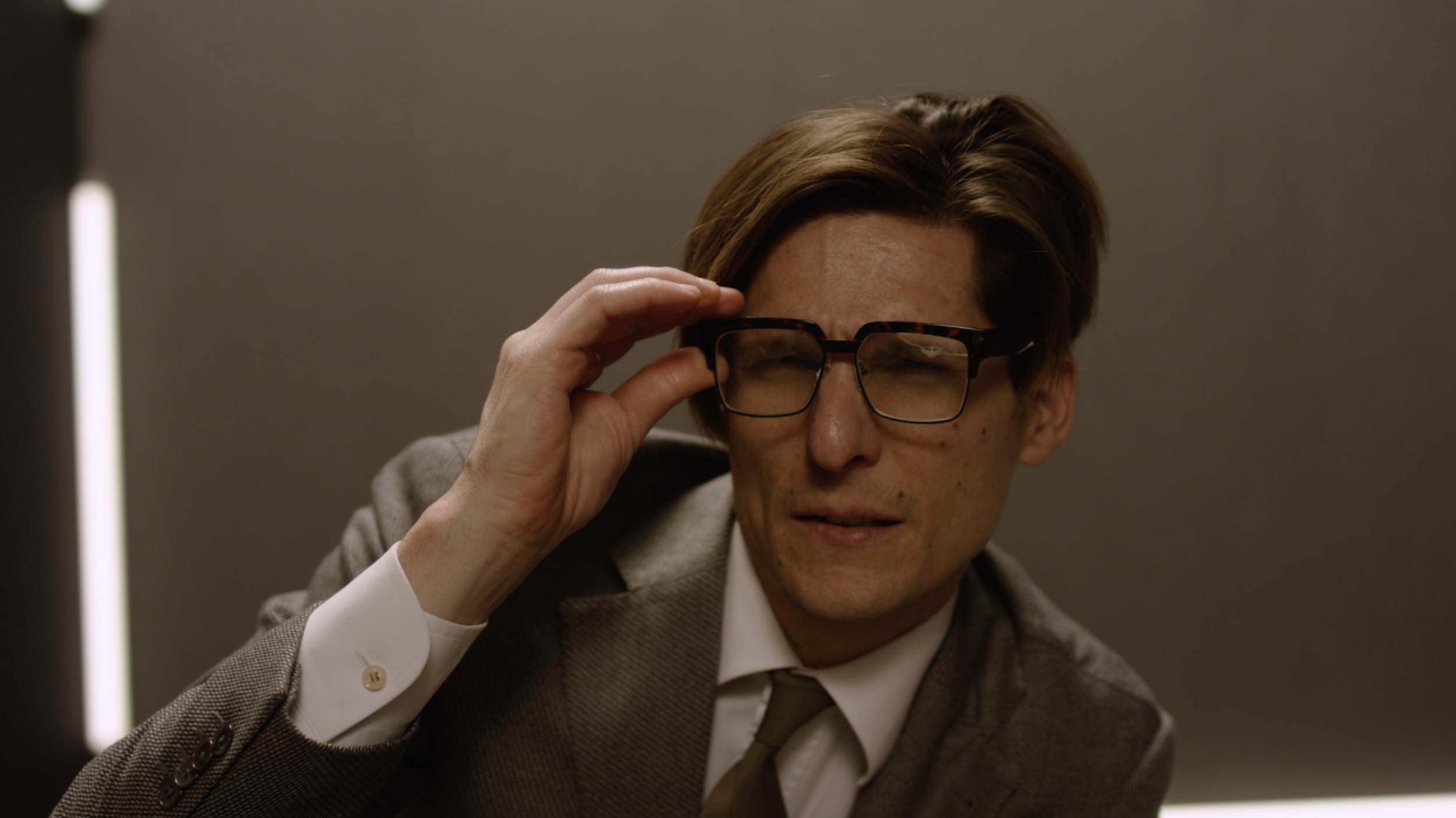 Schermata 2020-02-19 alle 11.04.59.png