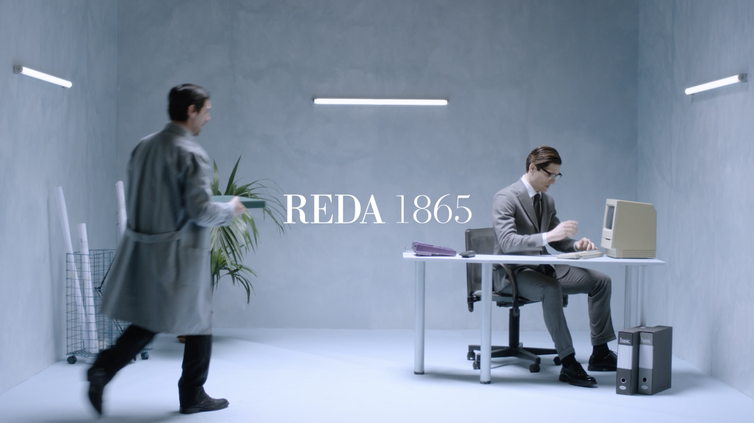 Schermata 2020-02-19 alle 11.04.19.png