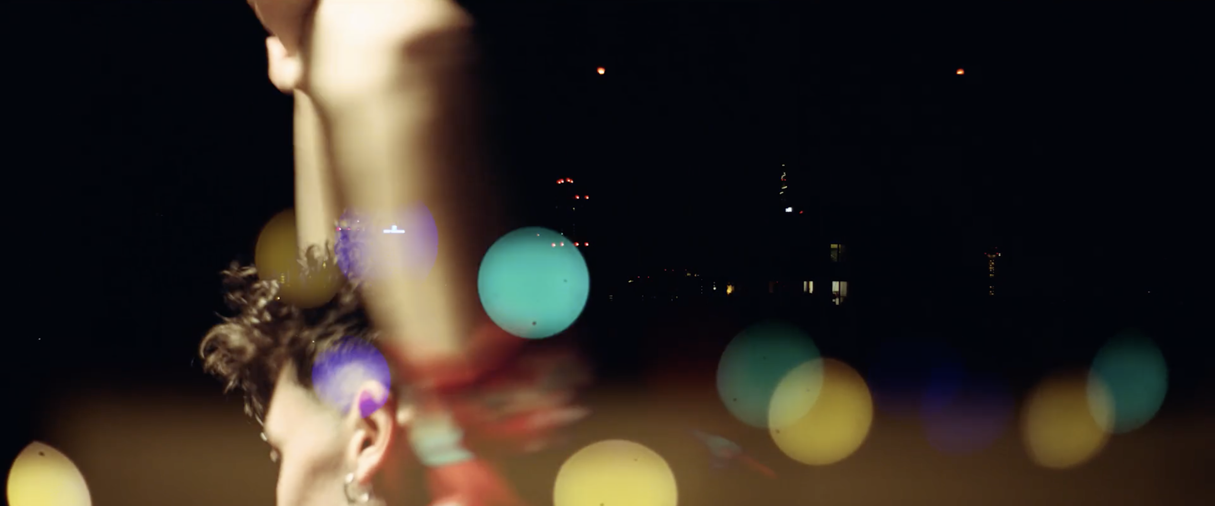 Schermata 2020-02-20 alle 14.33.58.png