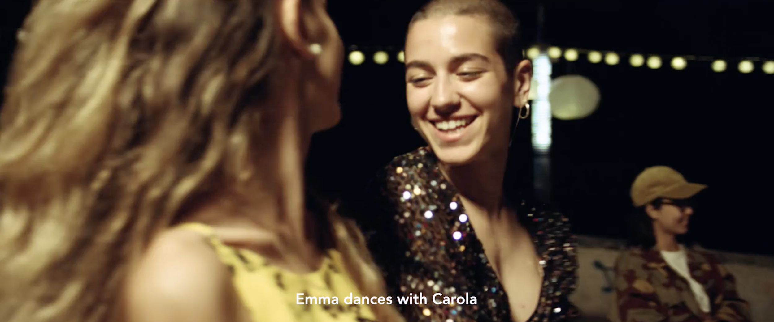 Schermata 2020-02-20 alle 14.33.36.png