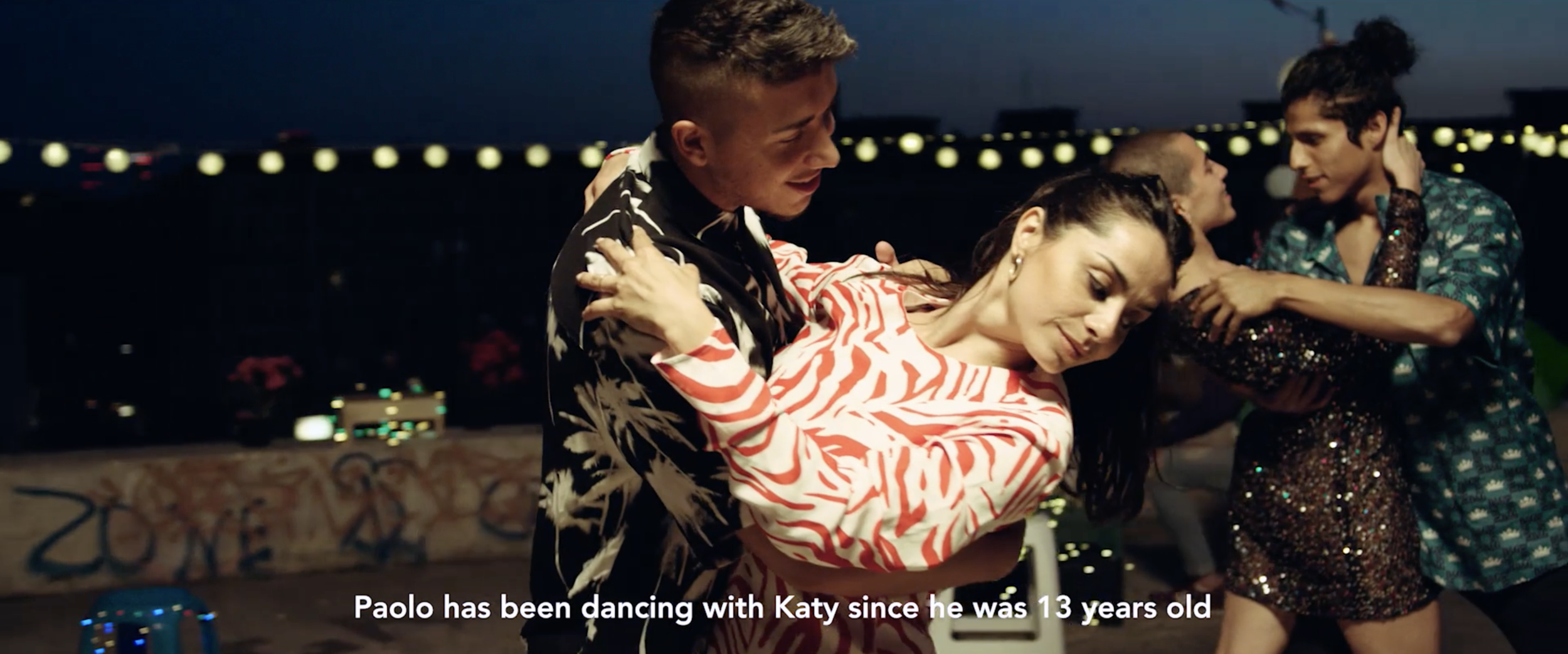 Schermata 2020-02-20 alle 14.32.18.png