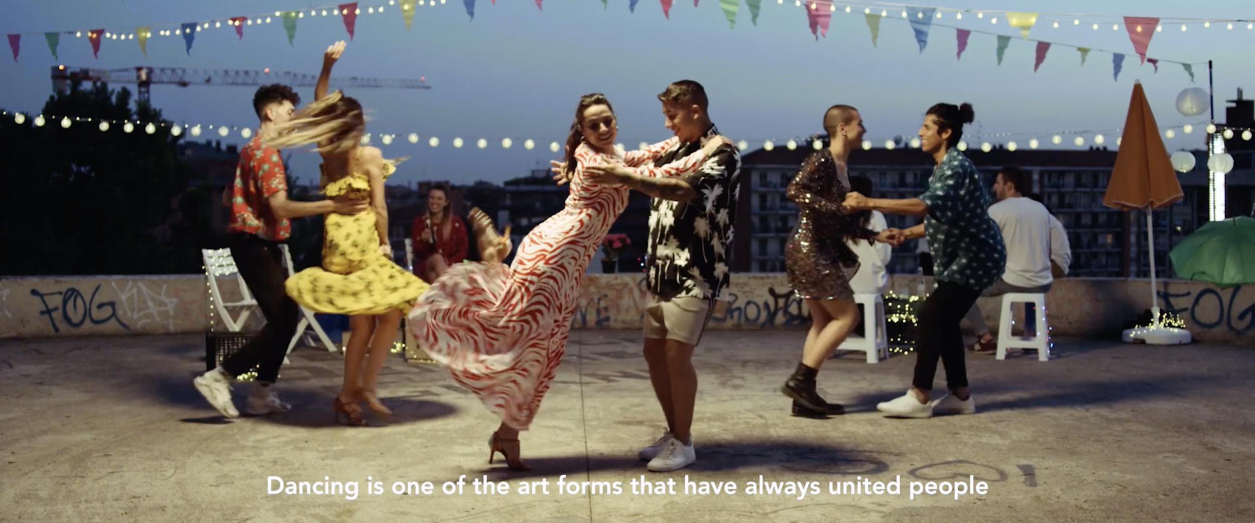 Schermata 2020-02-20 alle 14.32.04.png