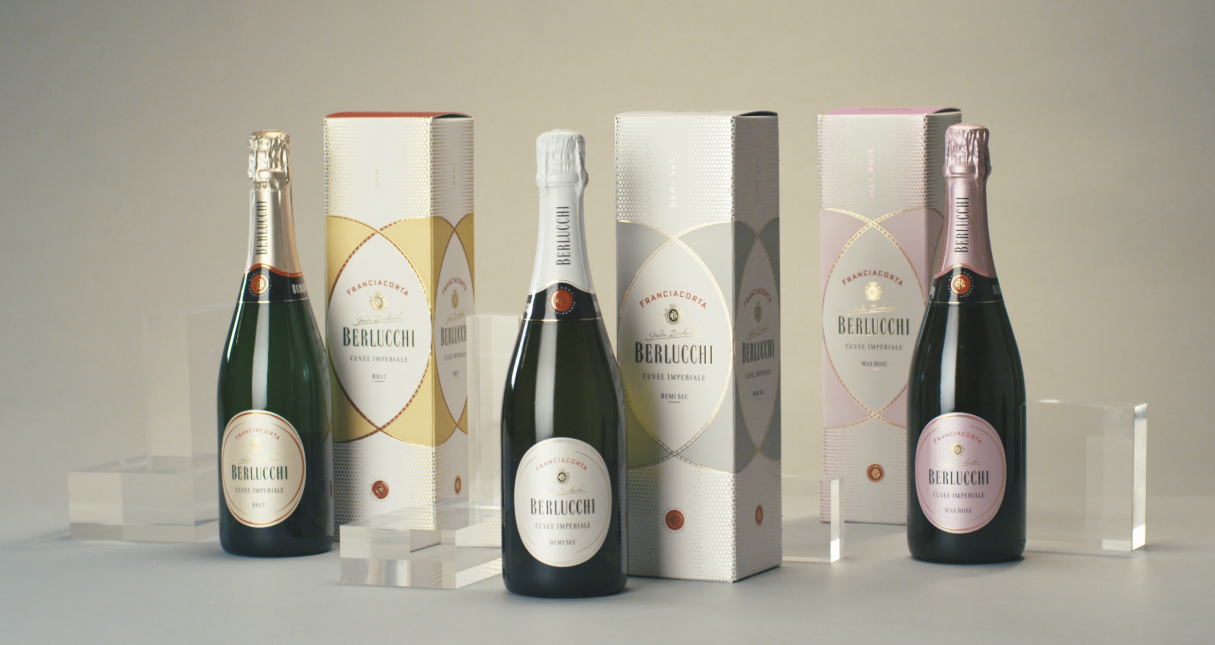 Schermata 2021-04-12 alle 10.50.39.png