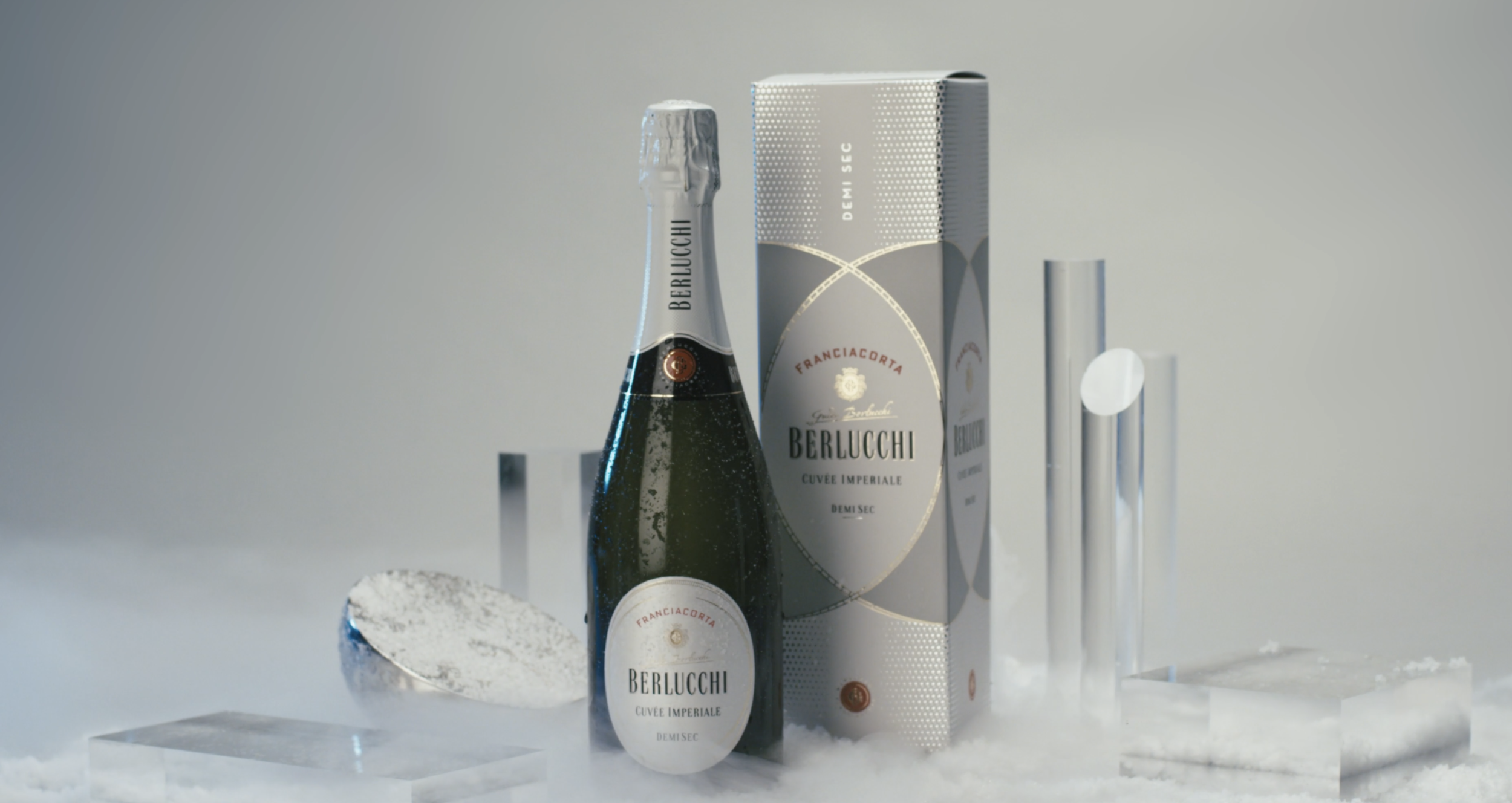 Schermata 2021-04-12 alle 10.49.45.png