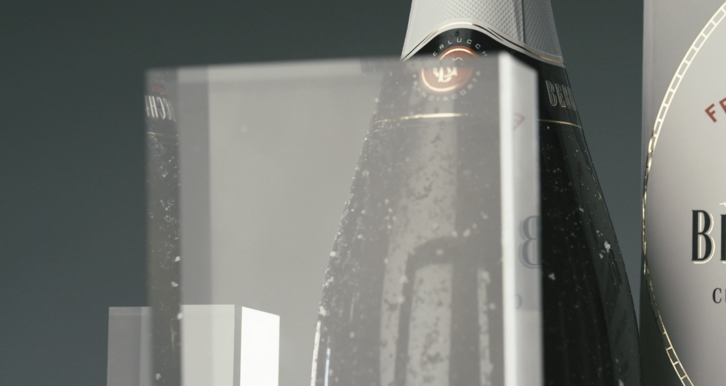 Schermata 2021-04-12 alle 10.49.17.png