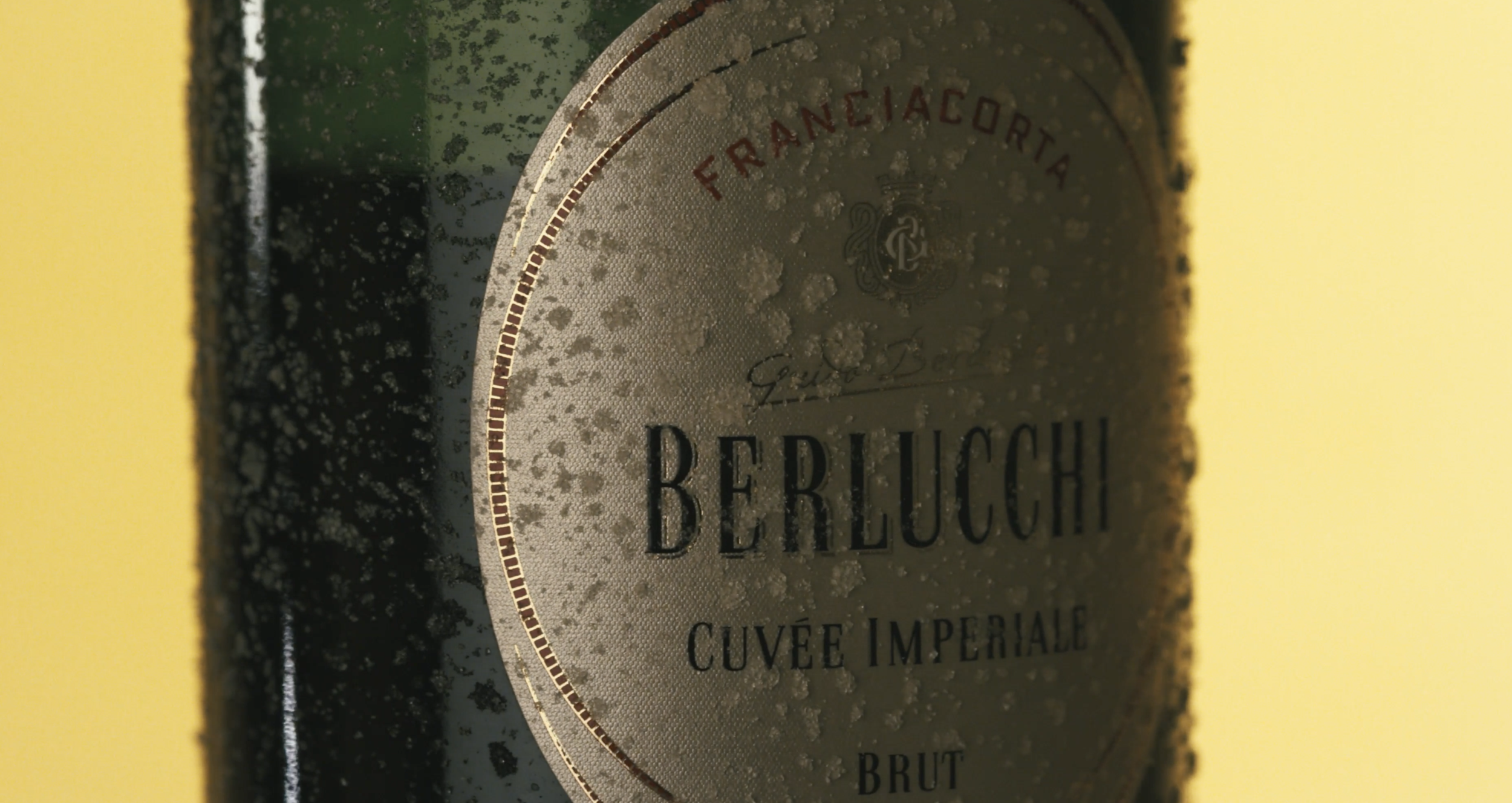 Schermata 2021-04-12 alle 10.48.50.png