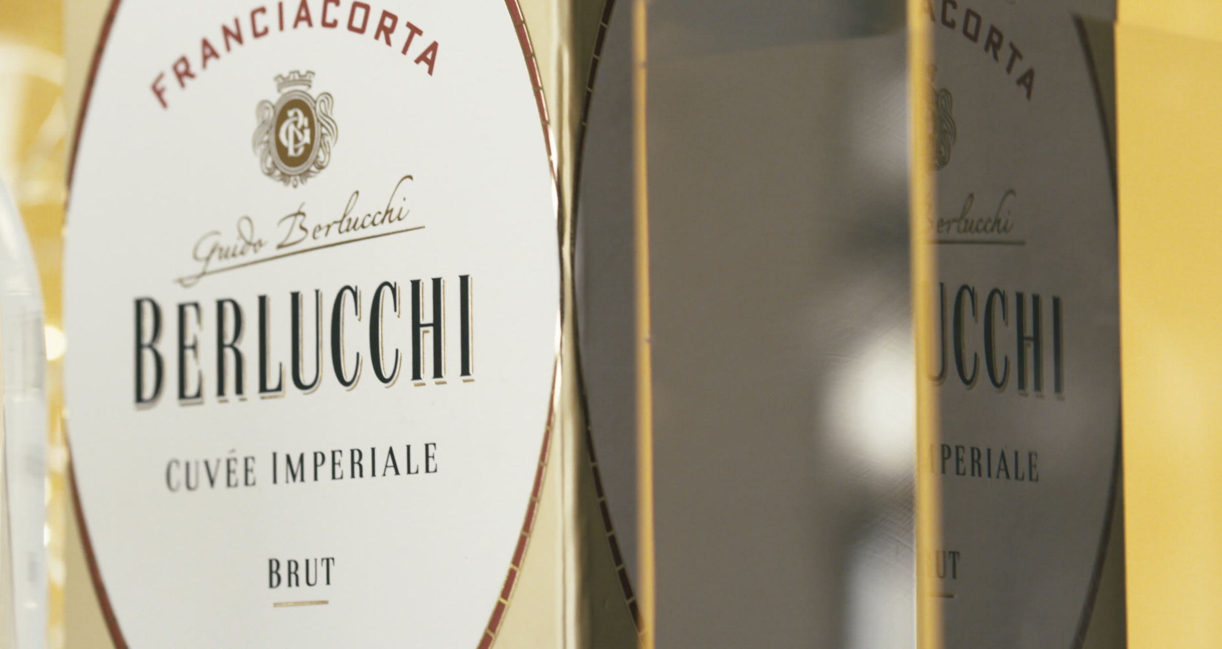 Schermata 2021-04-12 alle 10.48.24.png