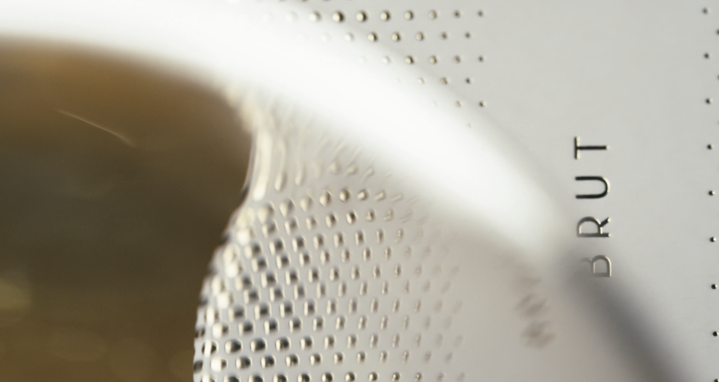 Schermata 2021-04-12 alle 10.48.10.png