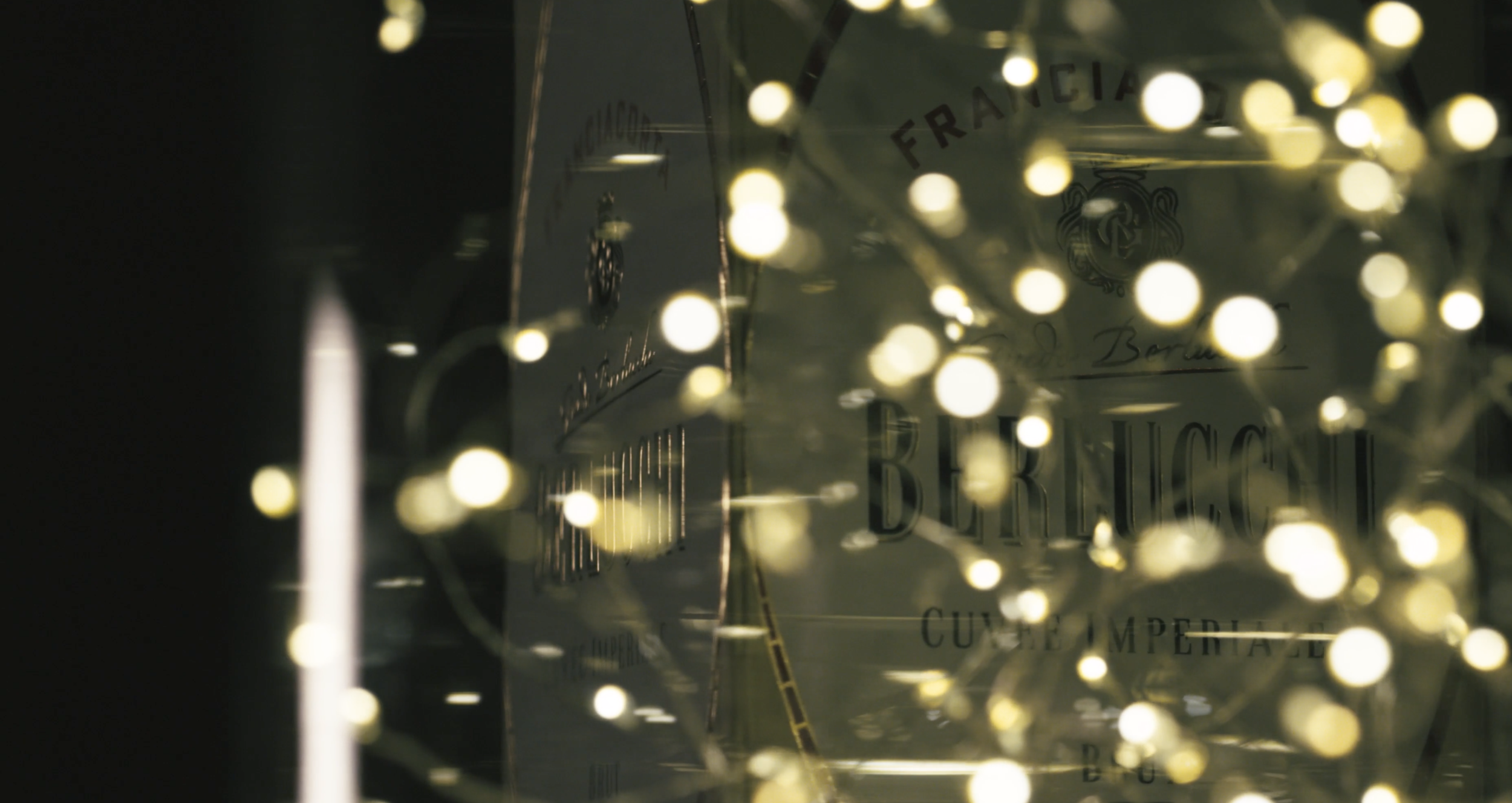 Schermata 2021-04-12 alle 10.47.48.png