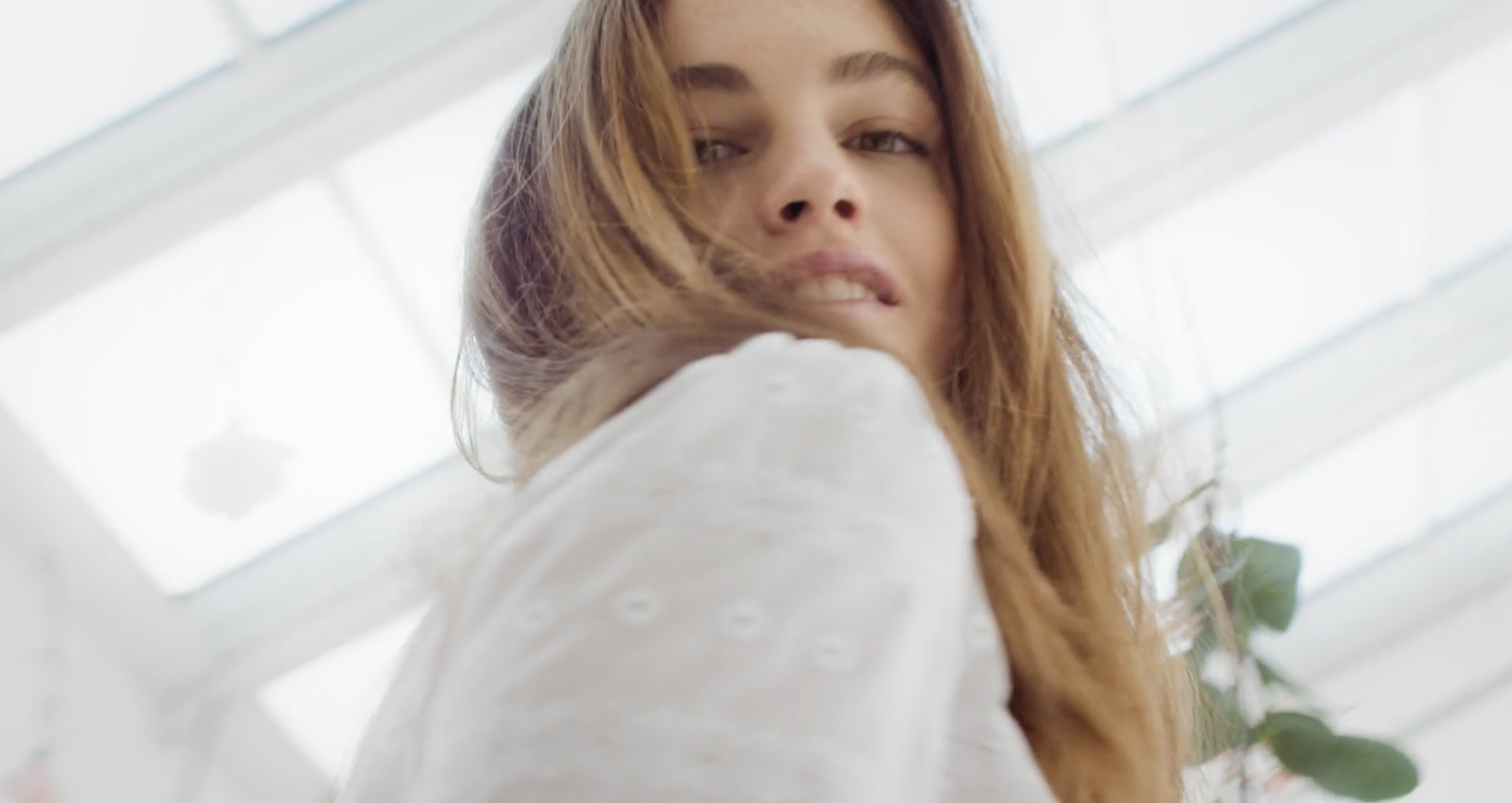 Schermata 2021-04-12 alle 10.58.35.png