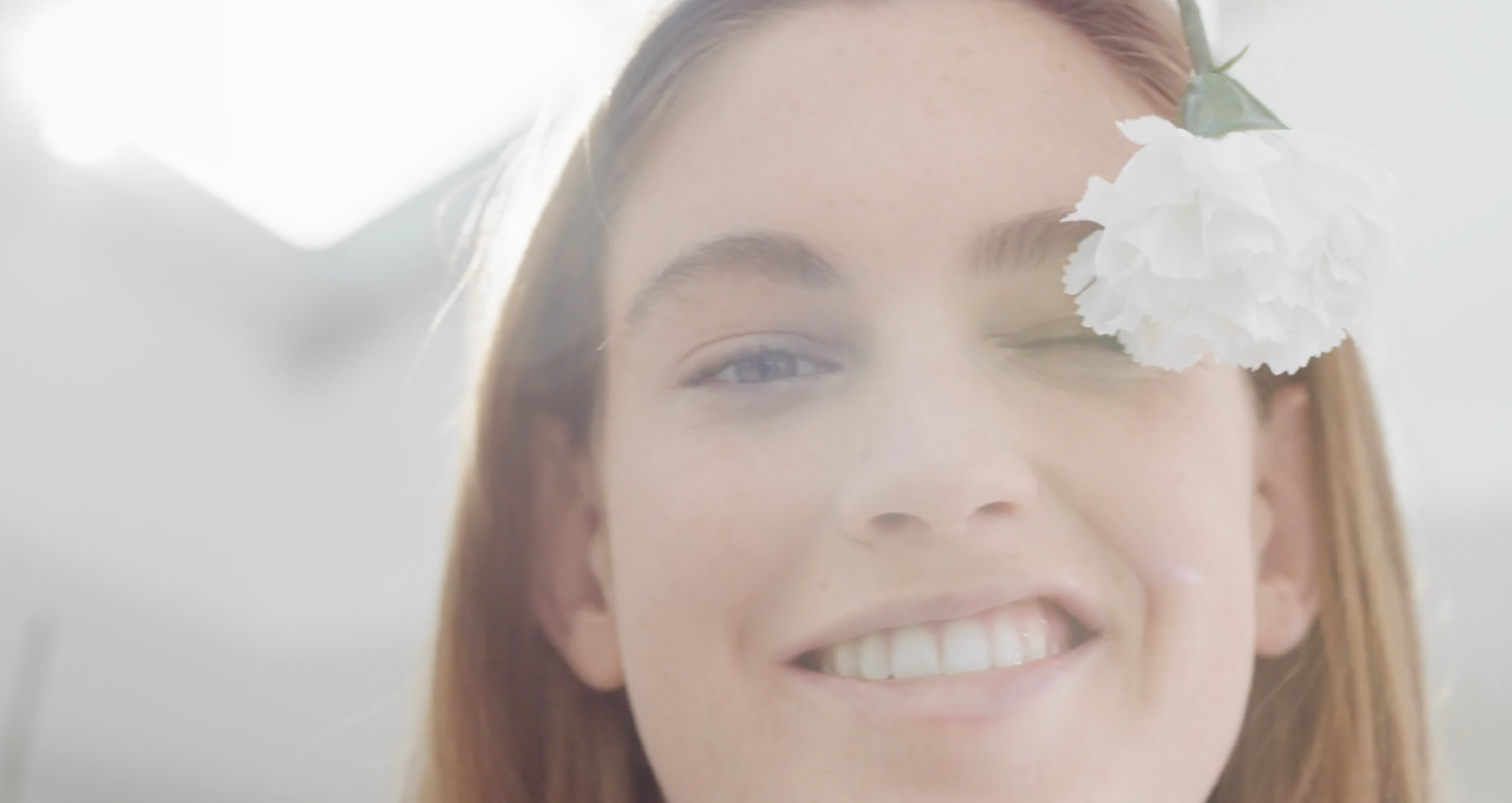 Schermata 2021-04-12 alle 10.58.26.png