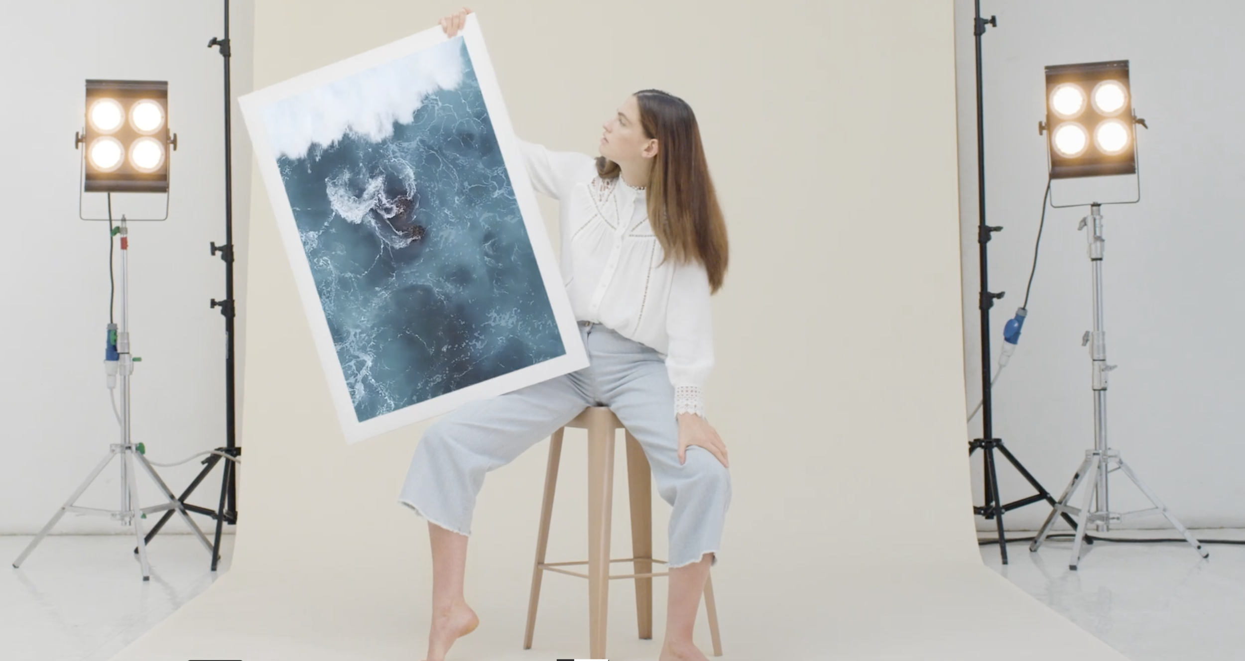 Schermata 2021-04-12 alle 10.58.11.png