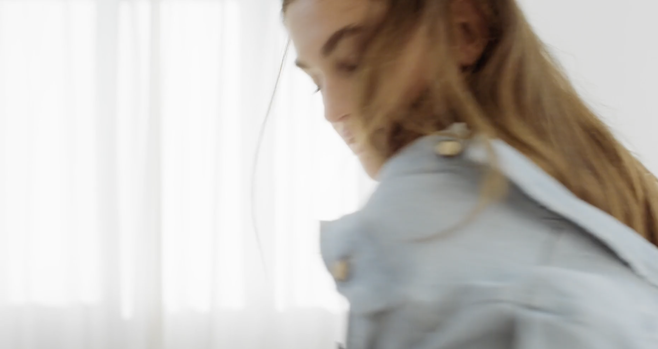 Schermata 2021-04-12 alle 10.57.30.png