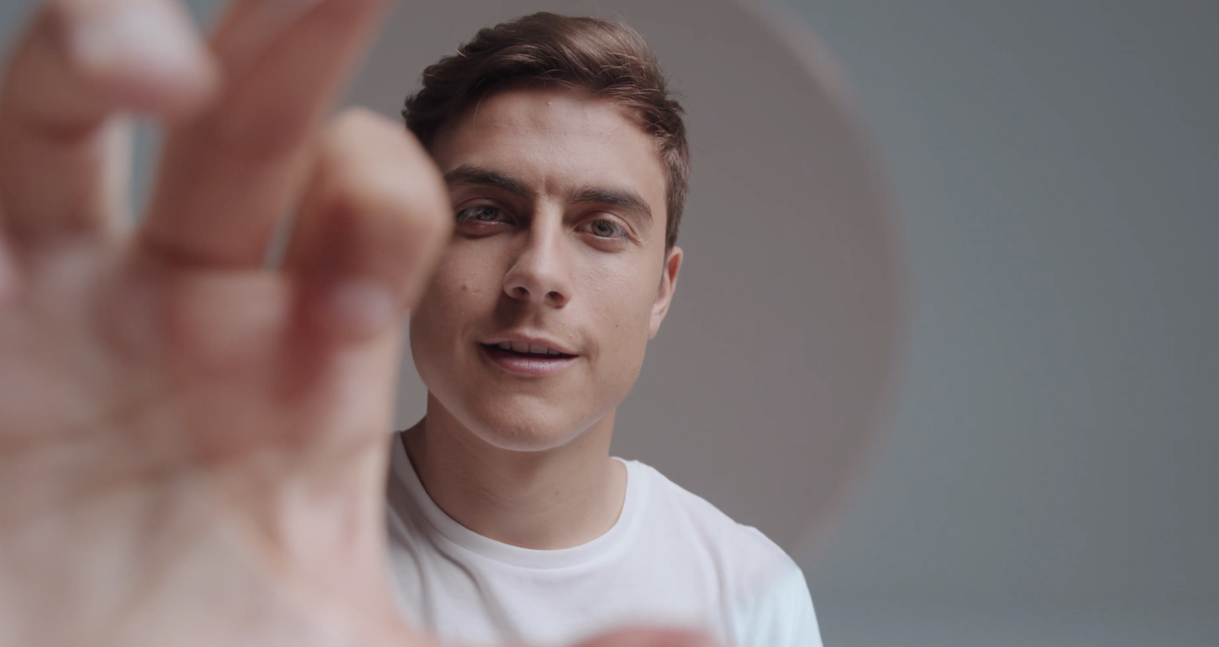 Schermata 2021-04-12 alle 11.06.34.png