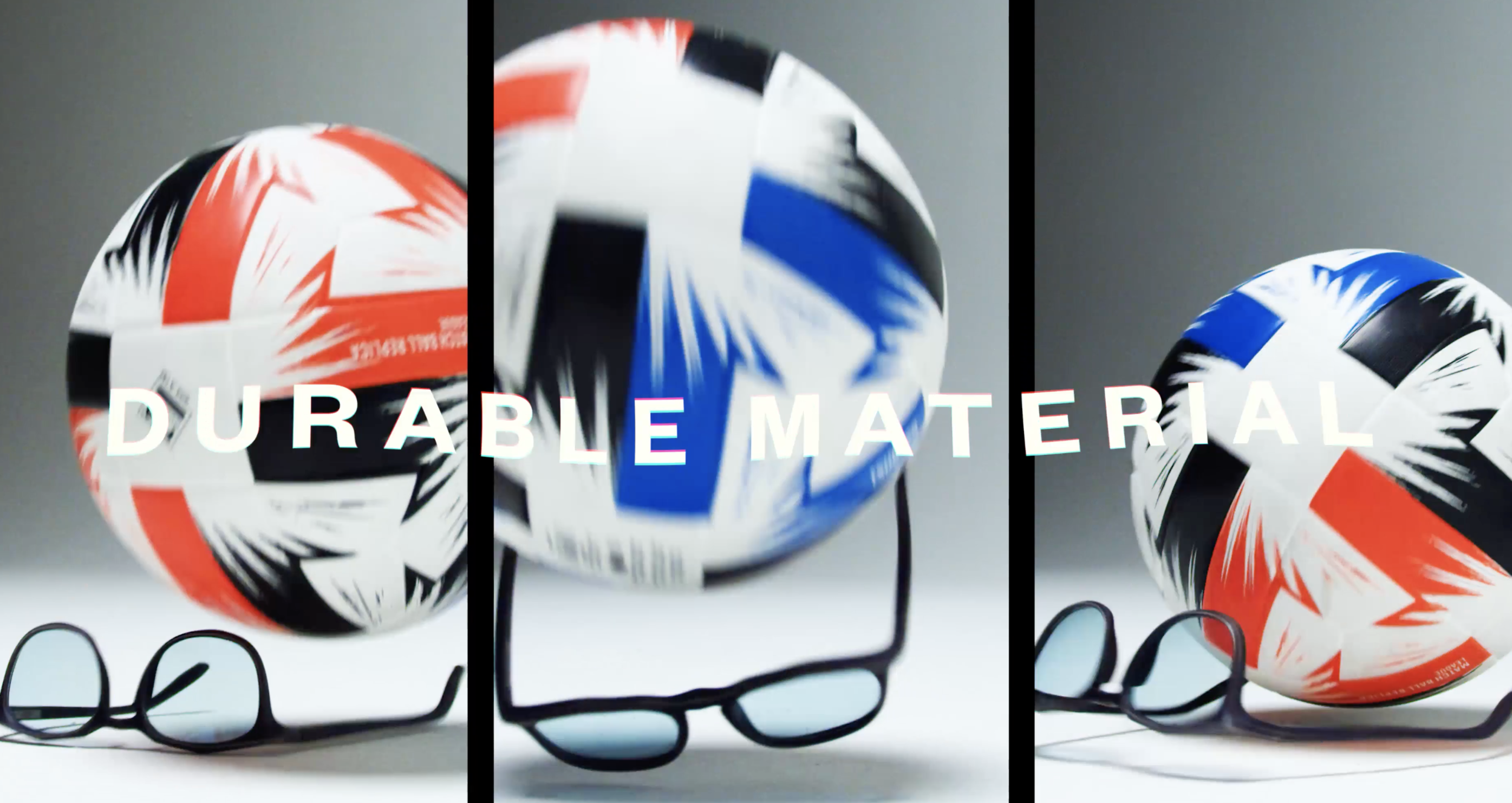 Schermata 2021-04-12 alle 11.06.50.png