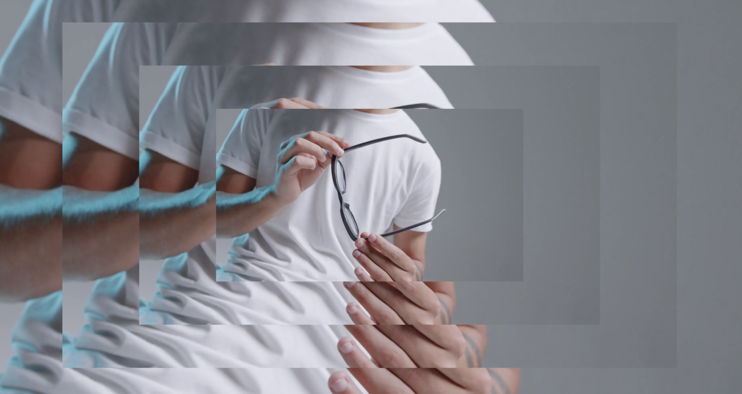 Schermata 2021-04-12 alle 11.06.12.png