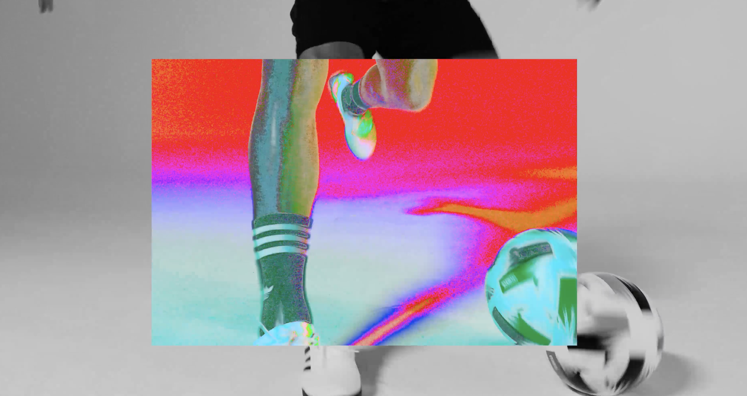 Schermata 2021-04-12 alle 11.05.44.png